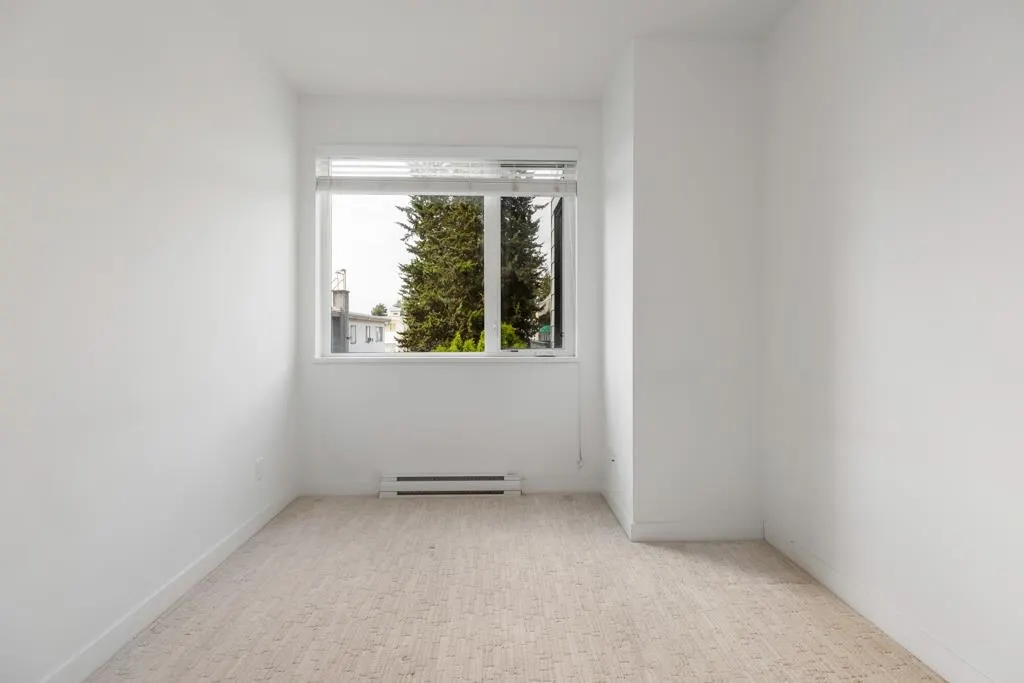 6533 Mckay Avenue #210