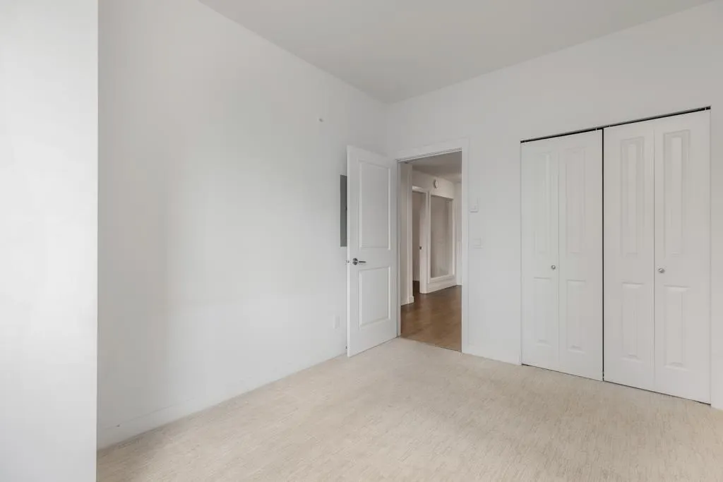 6533 Mckay Avenue #210