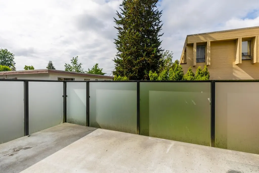 6533 Mckay Avenue #210