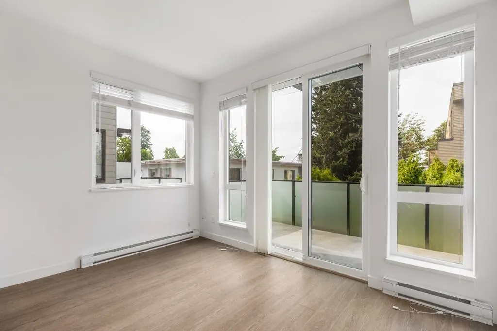 6533 Mckay Avenue #210