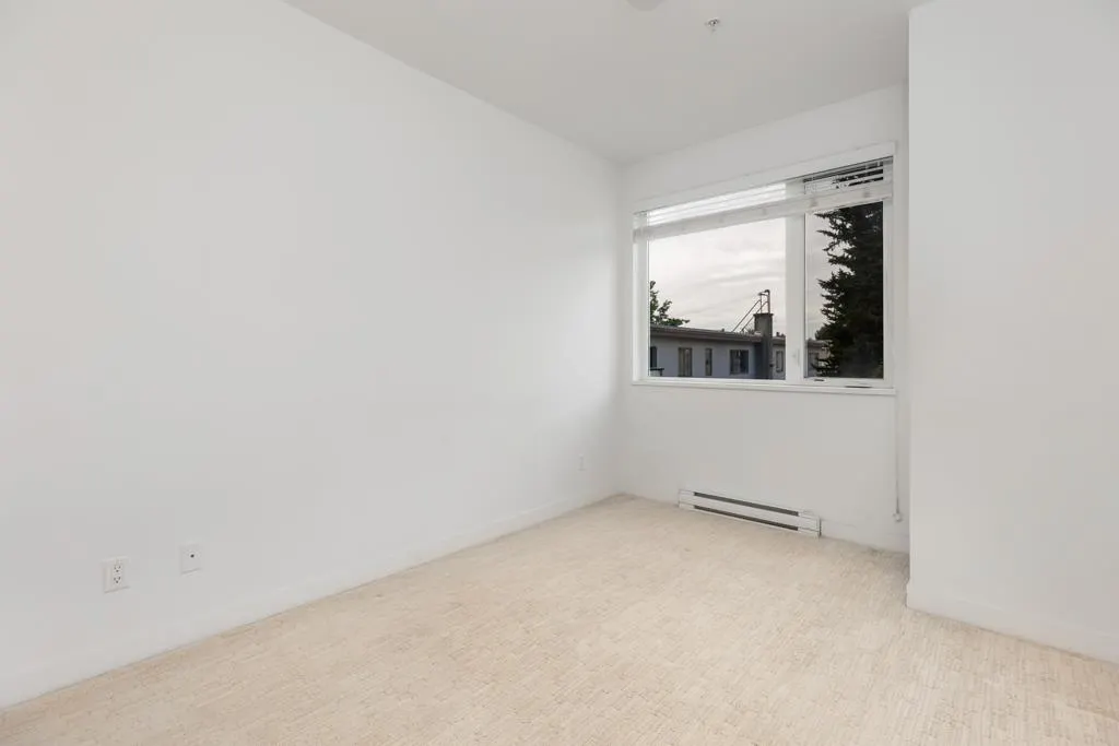6533 Mckay Avenue #210