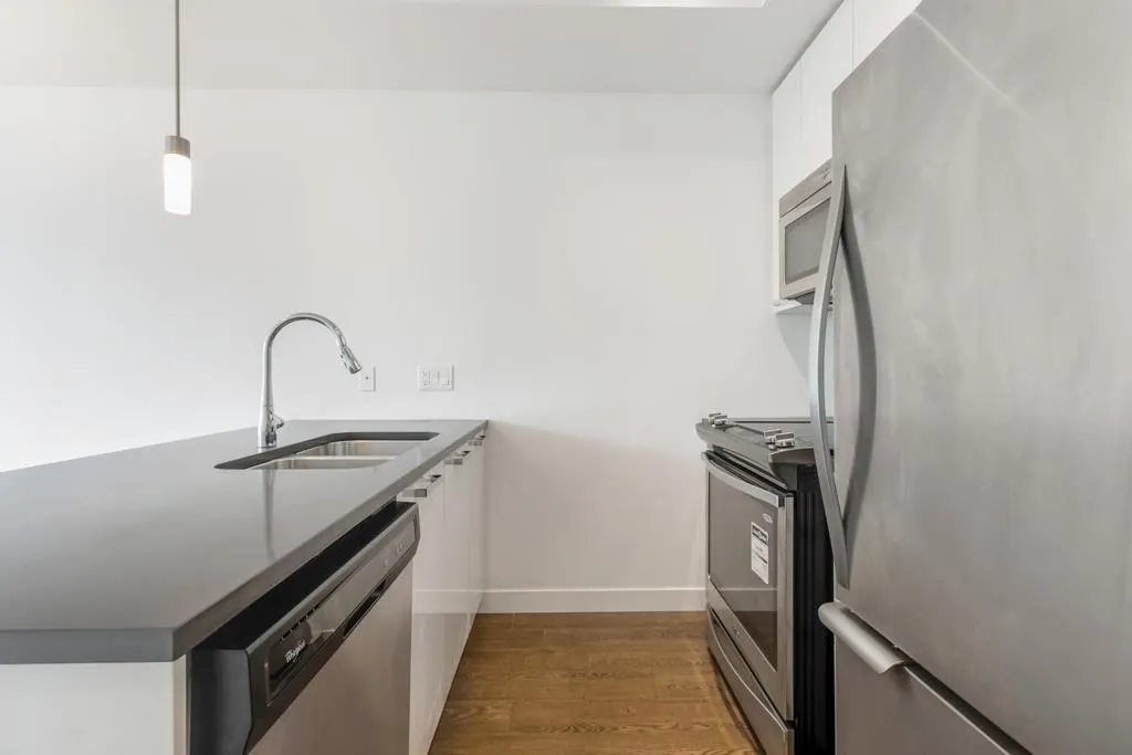 6533 Mckay Avenue #210