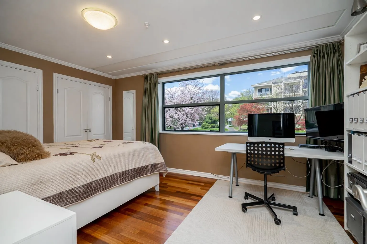 1233 Beach Avenue #304