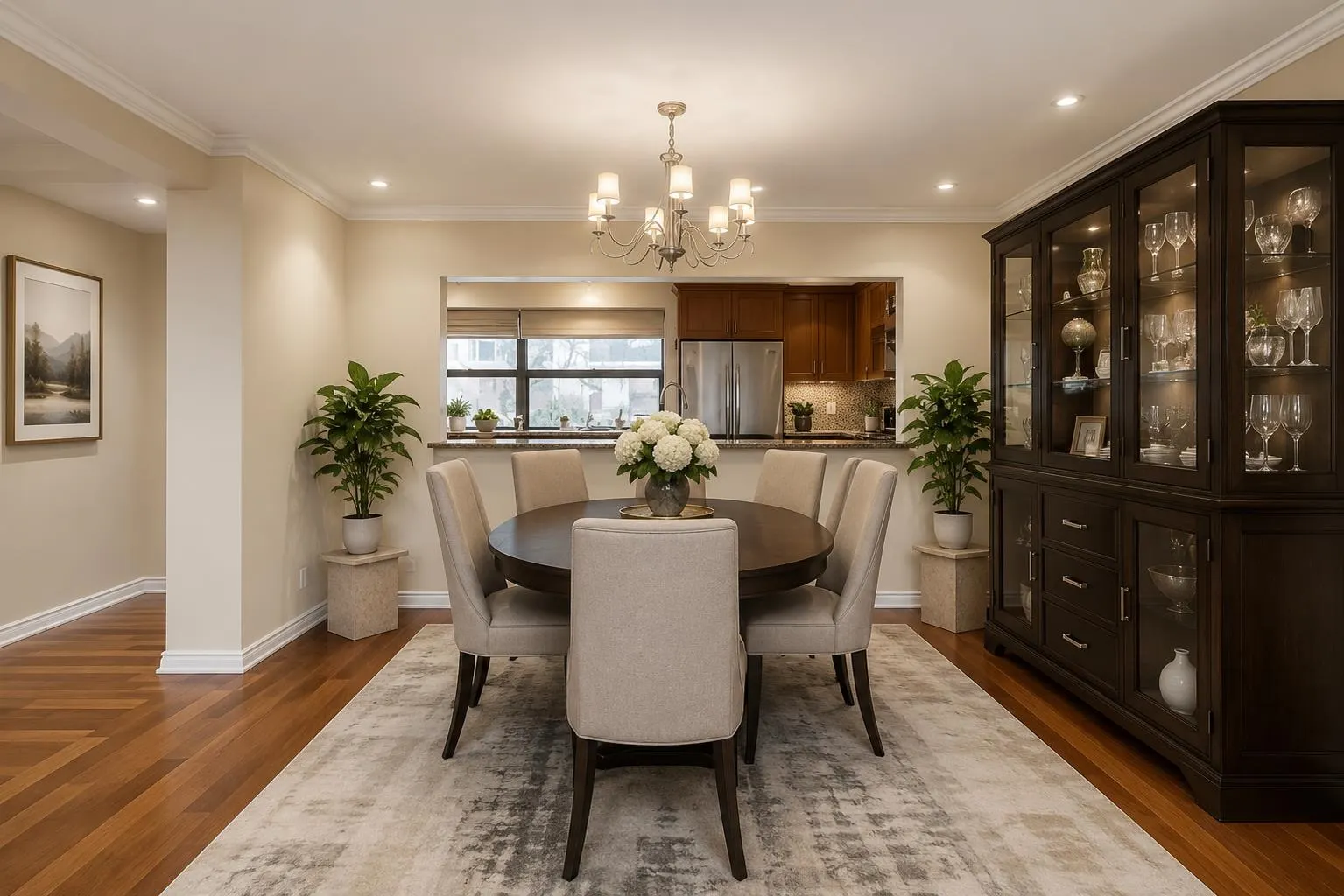 1233 Beach Avenue #304