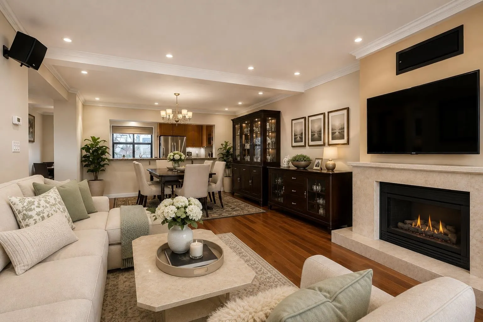 1233 Beach Avenue #304