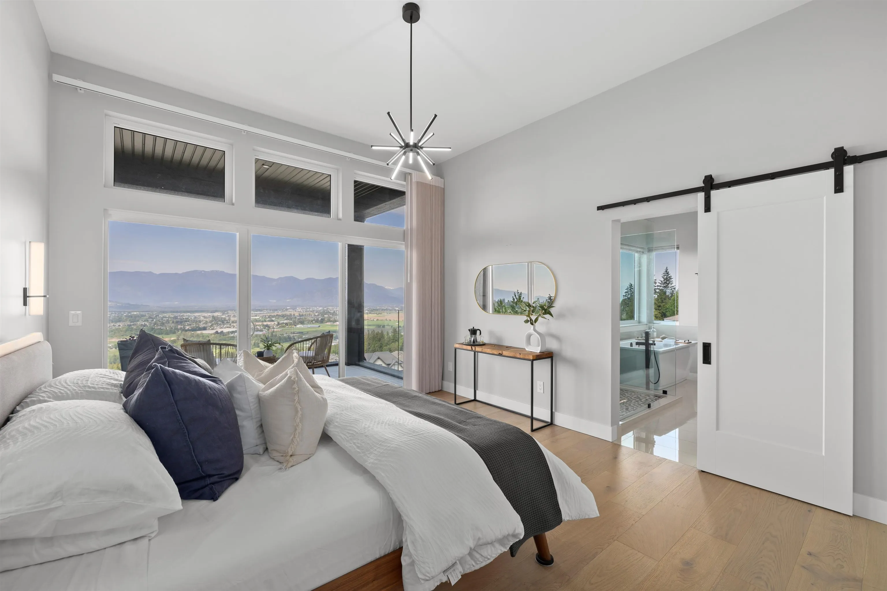 5487 Maclachlan Place