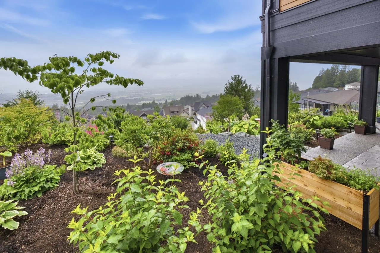 5487 Maclachlan Place
