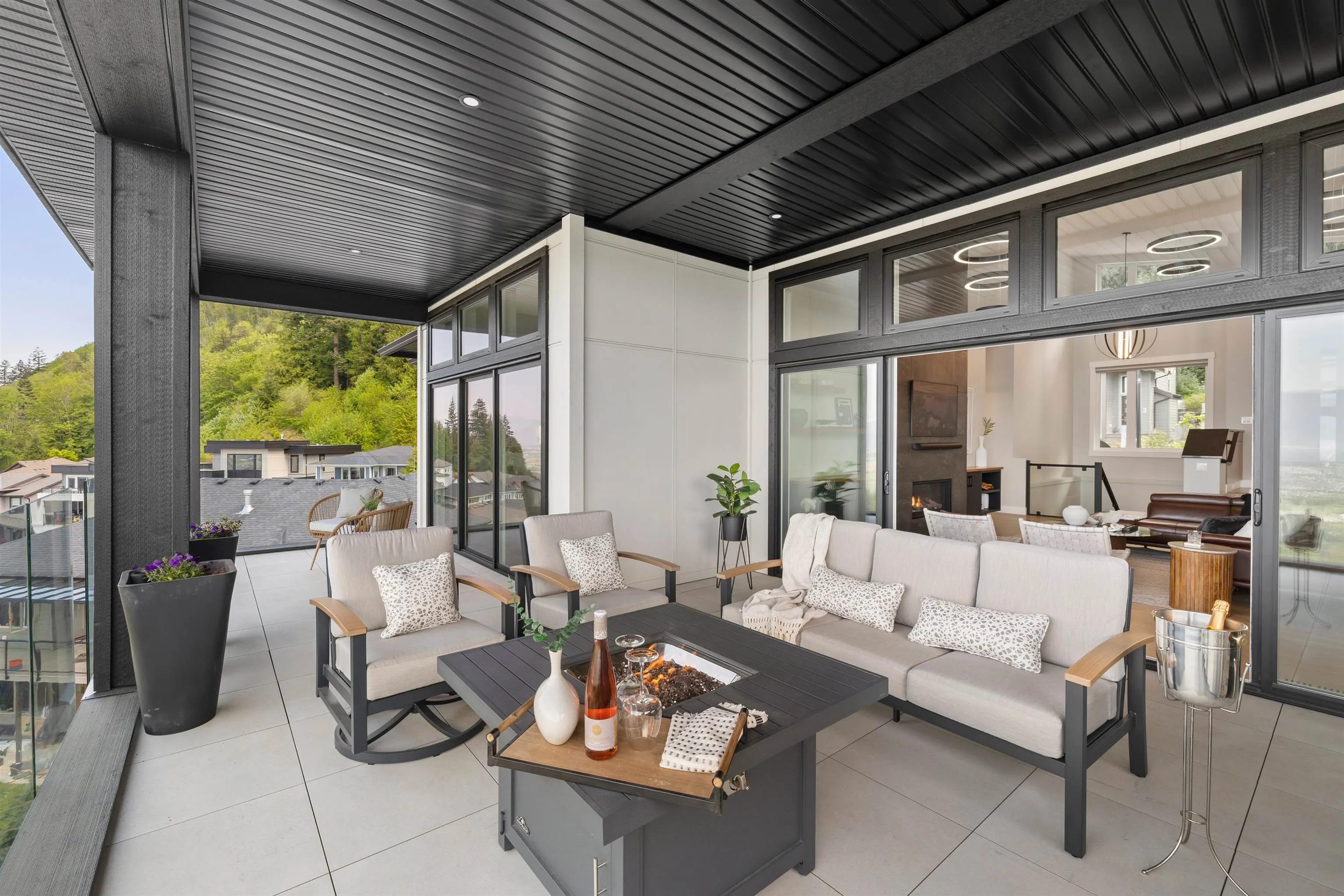 5487 Maclachlan Place