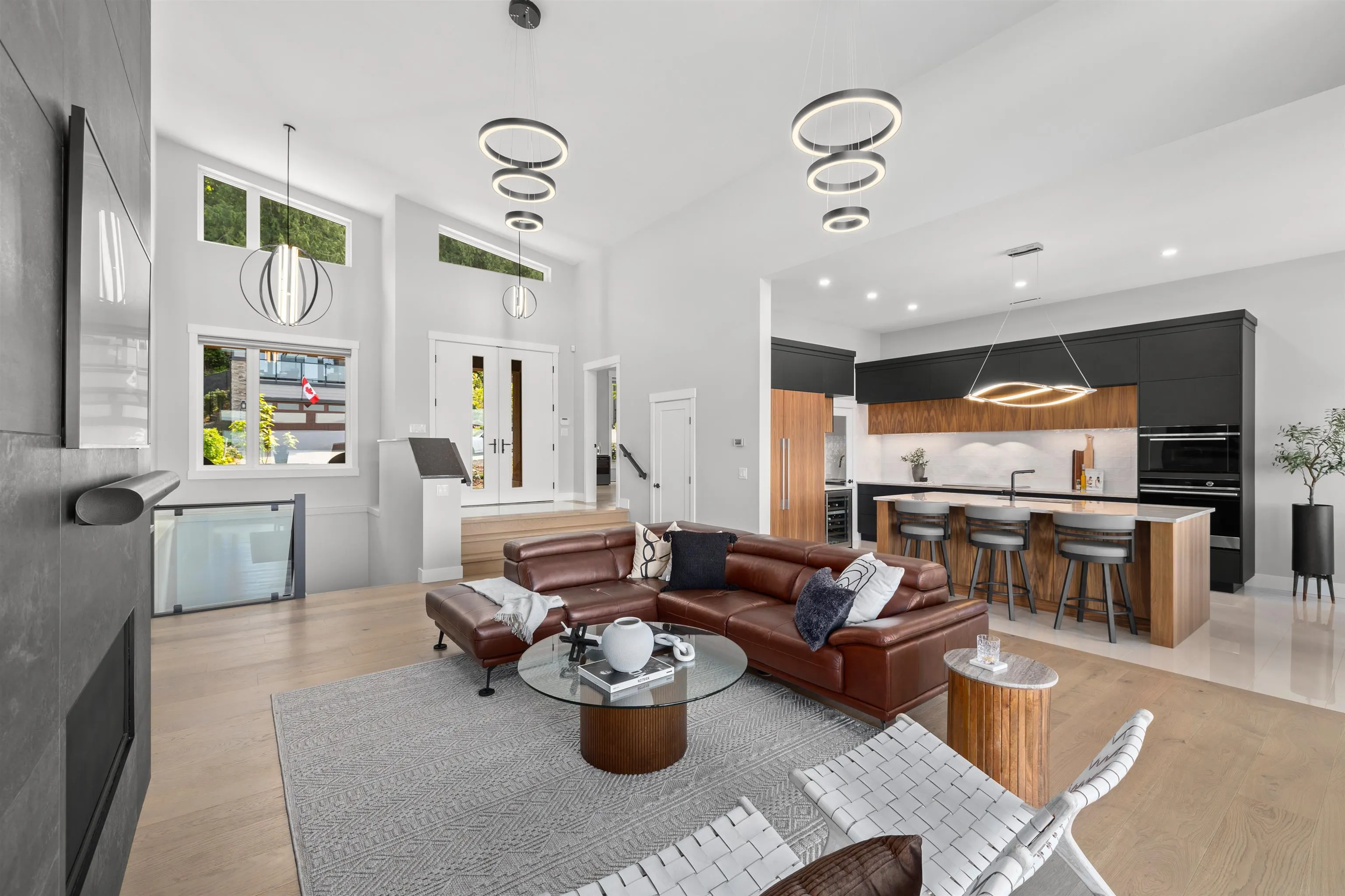 5487 Maclachlan Place