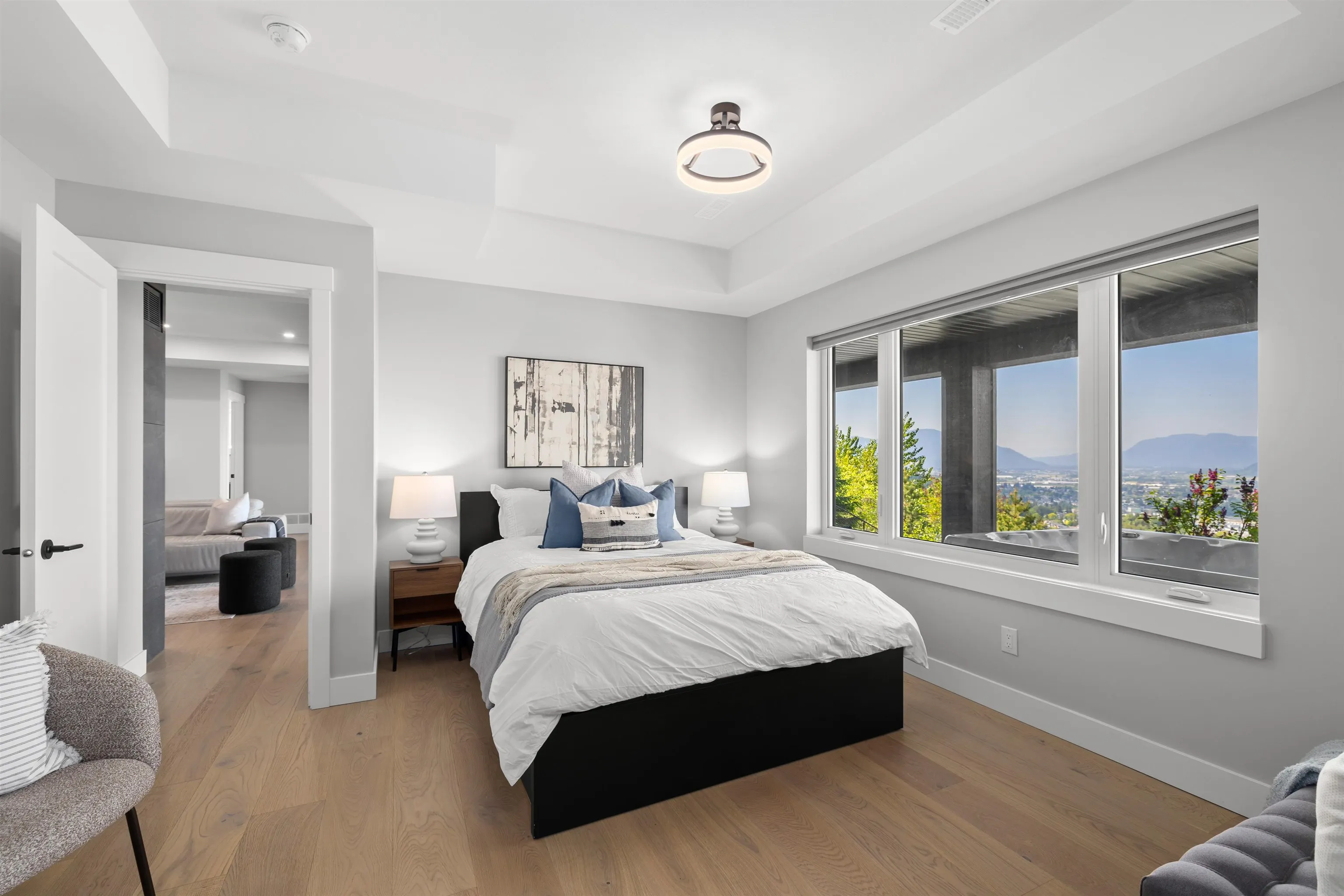 5487 Maclachlan Place