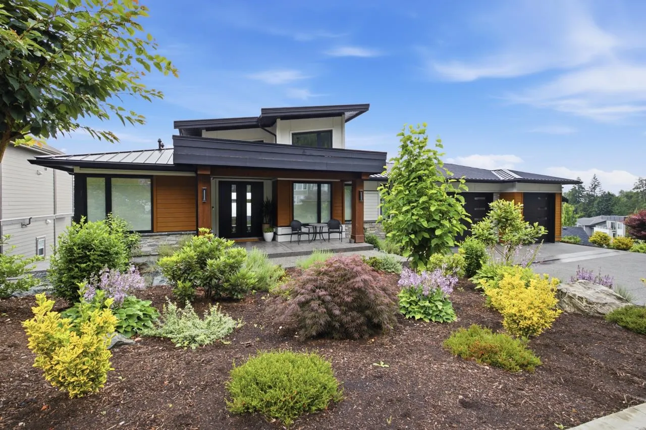 5487 Maclachlan Place