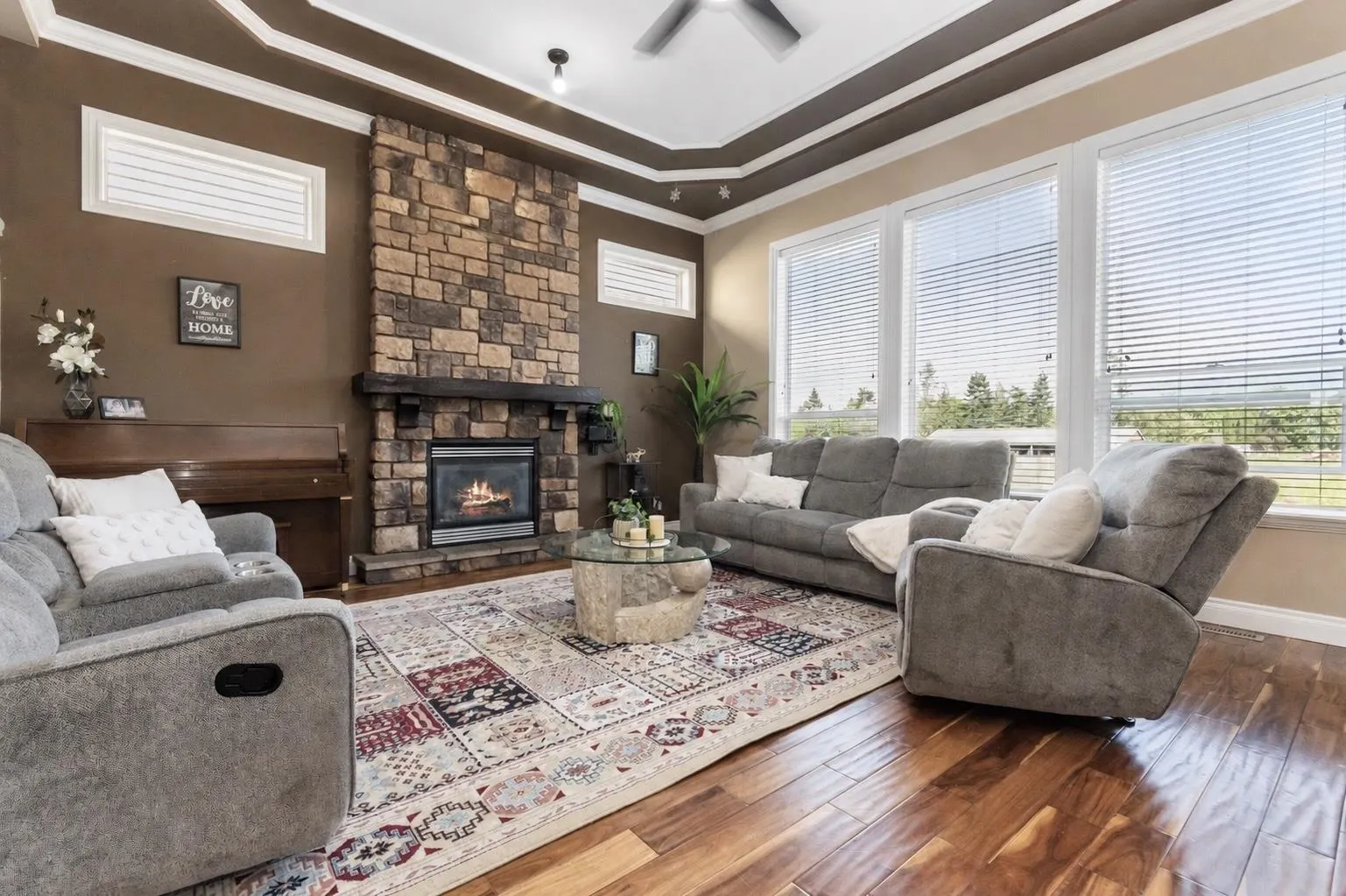 6556 Lavender Place