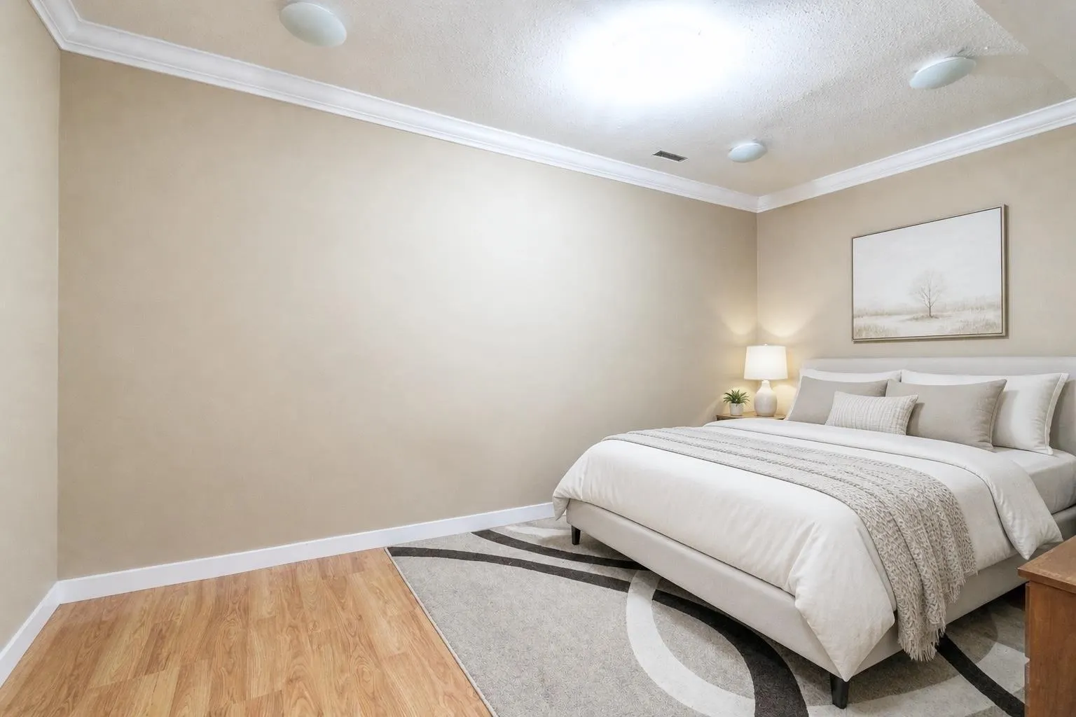 6556 Lavender Place