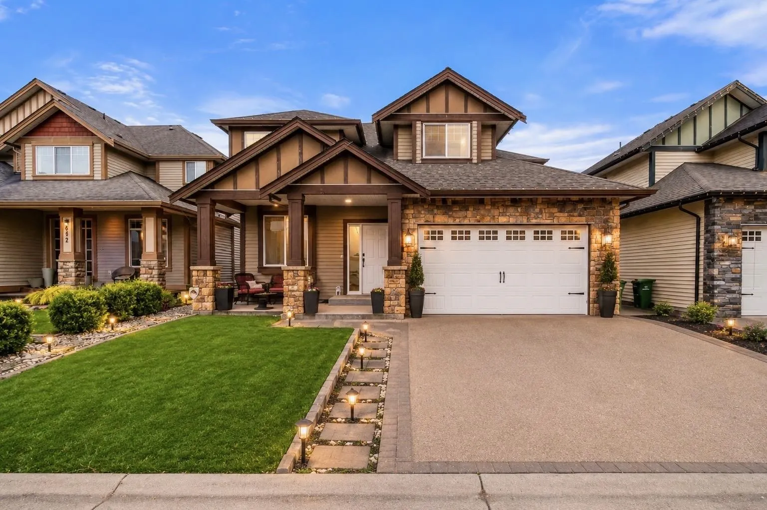 6556 Lavender Place