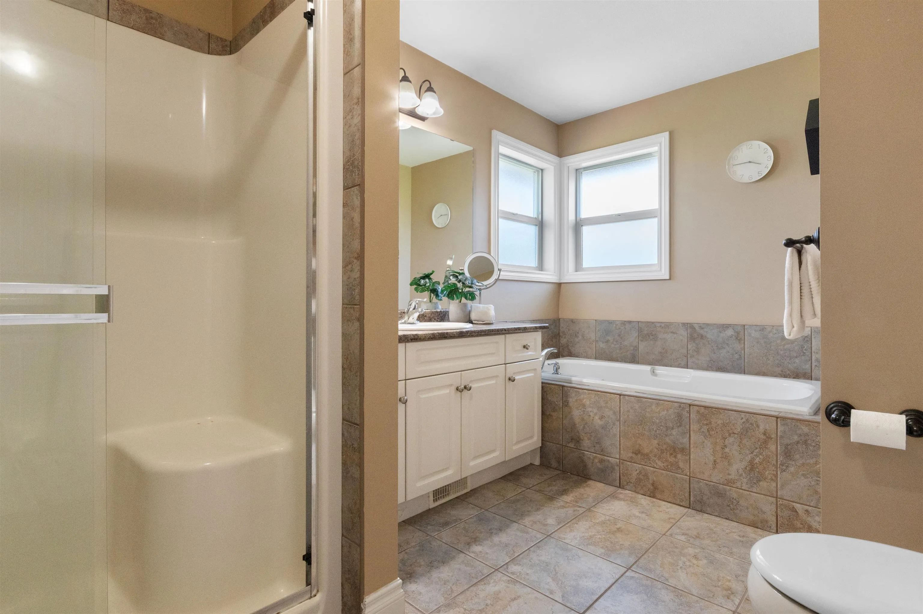 6556 Lavender Place