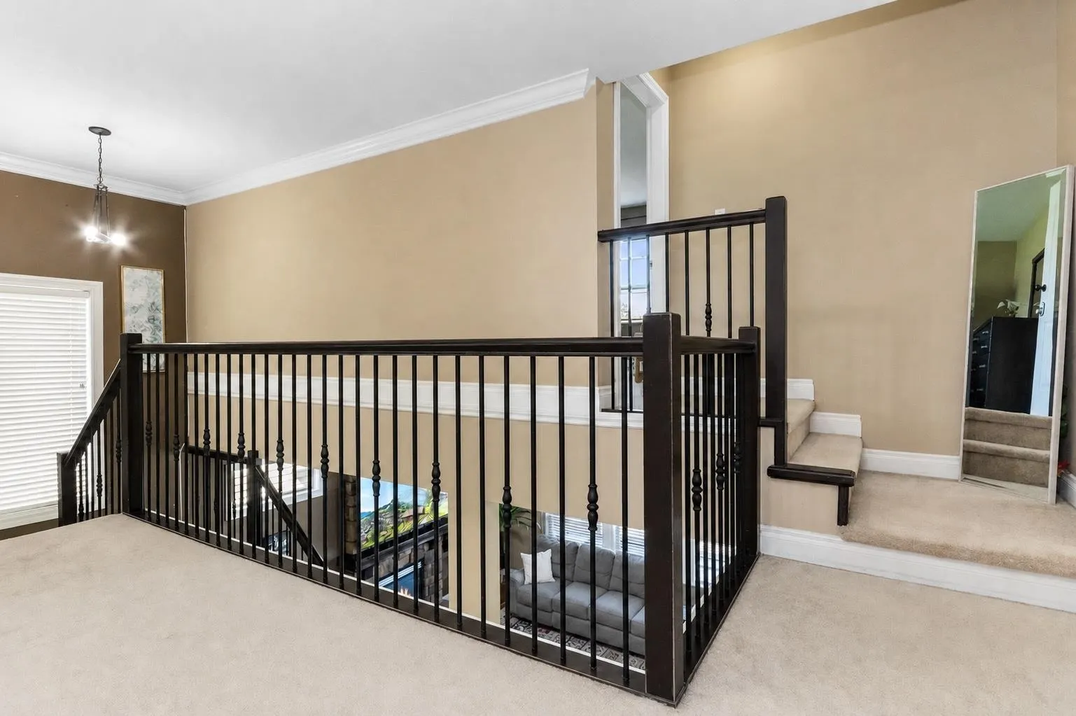 6556 Lavender Place