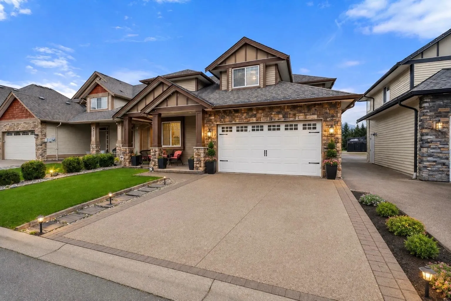 6556 Lavender Place