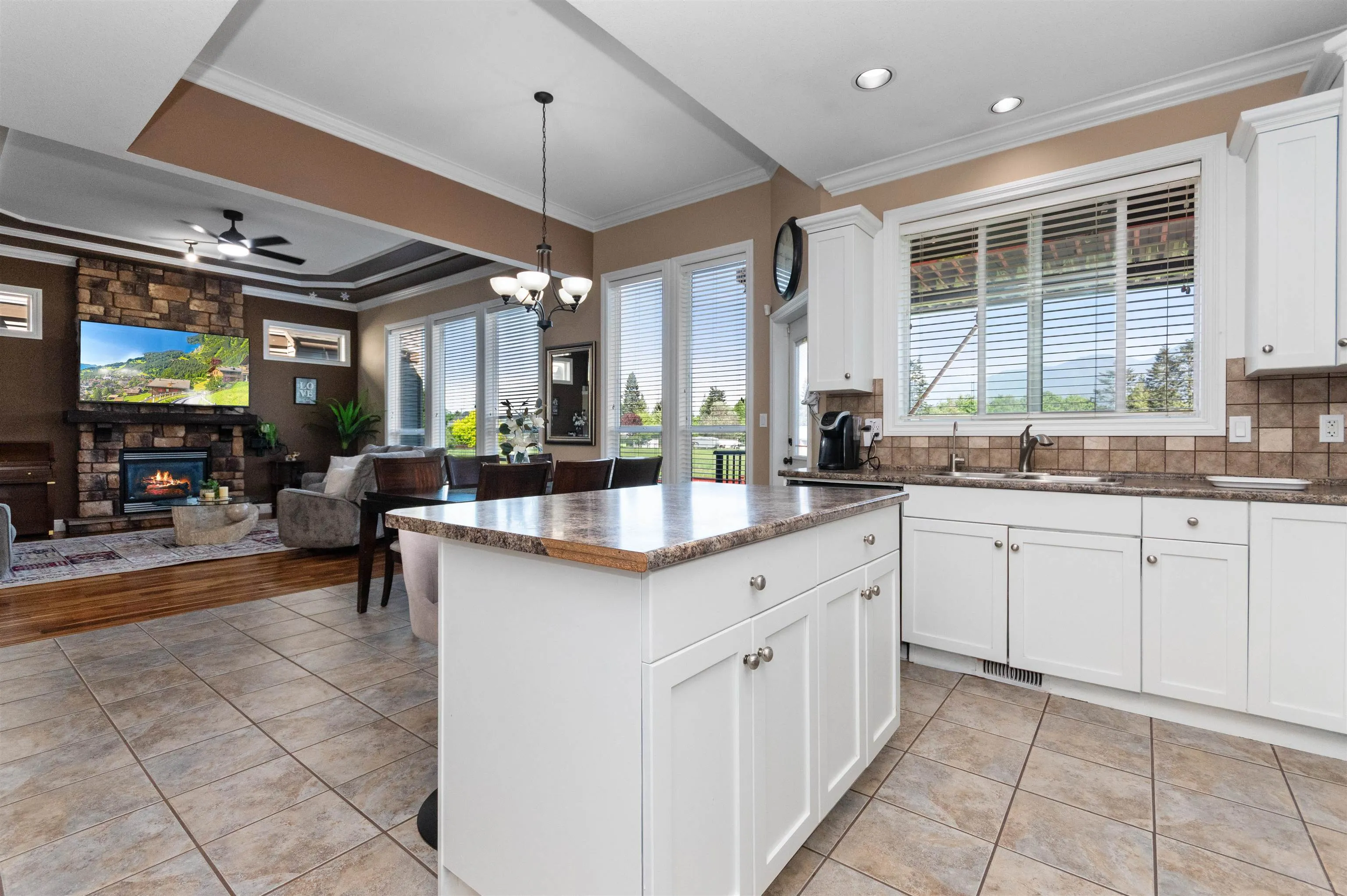 6556 Lavender Place