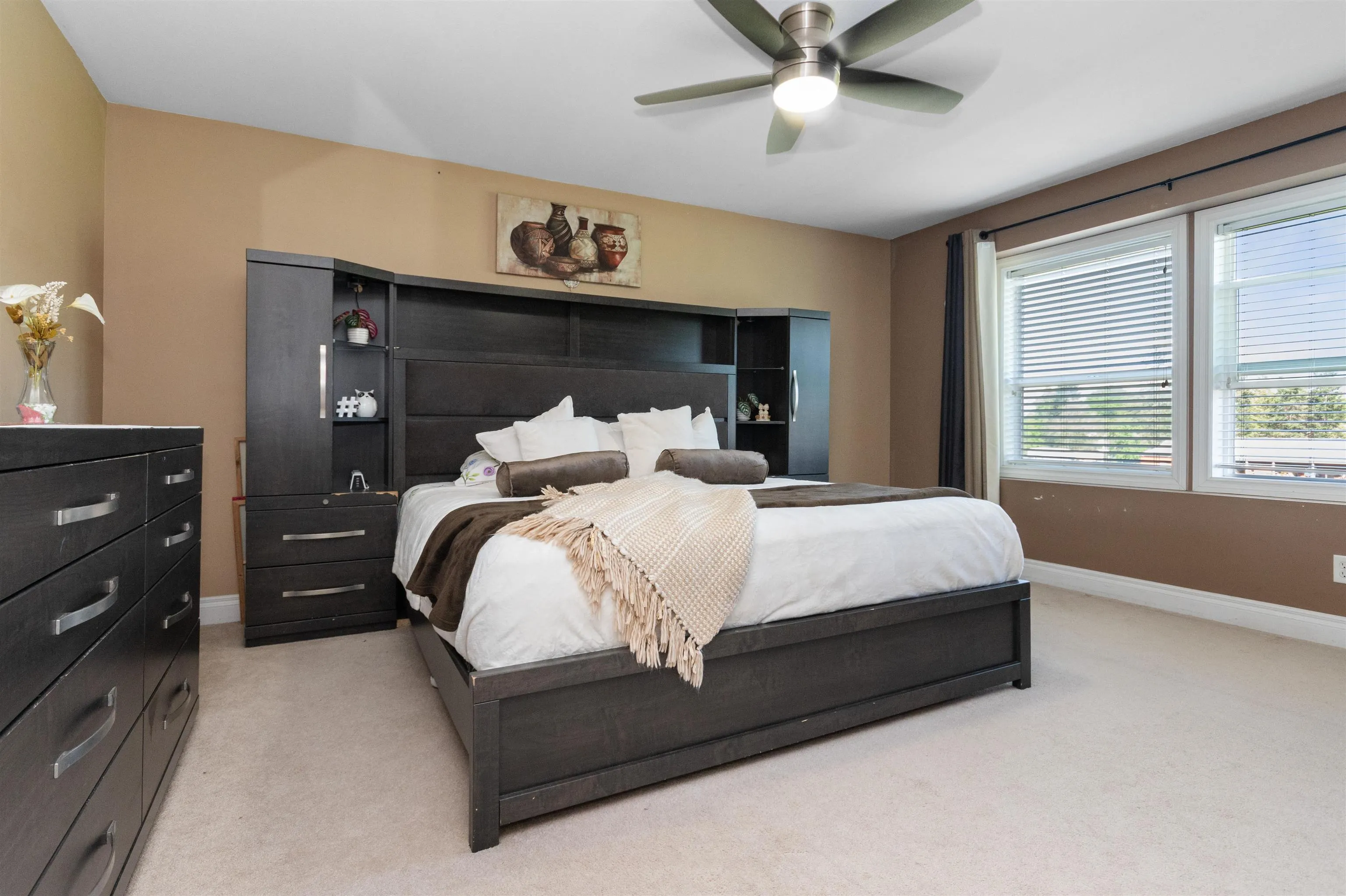 6556 Lavender Place
