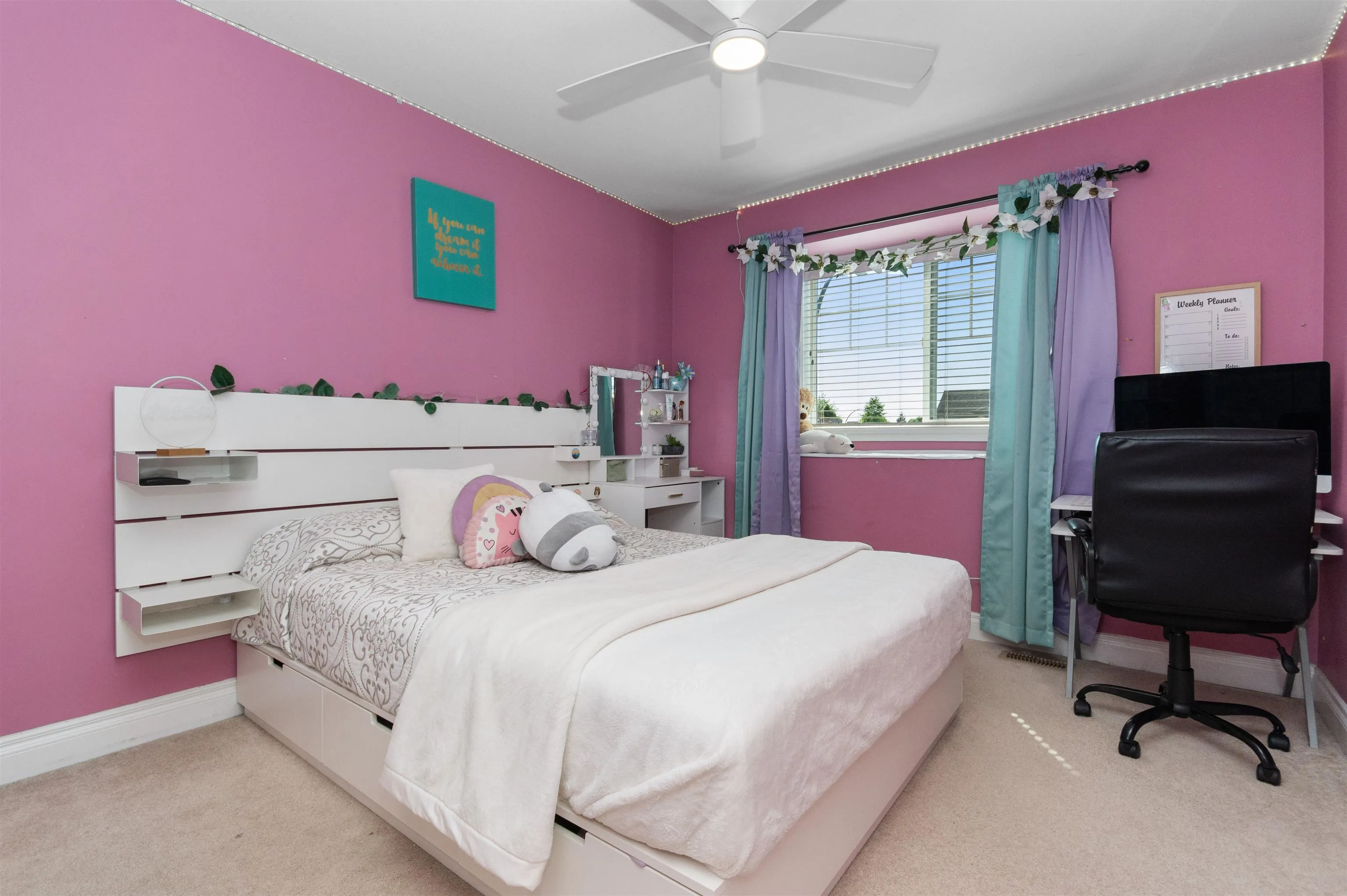 6556 Lavender Place