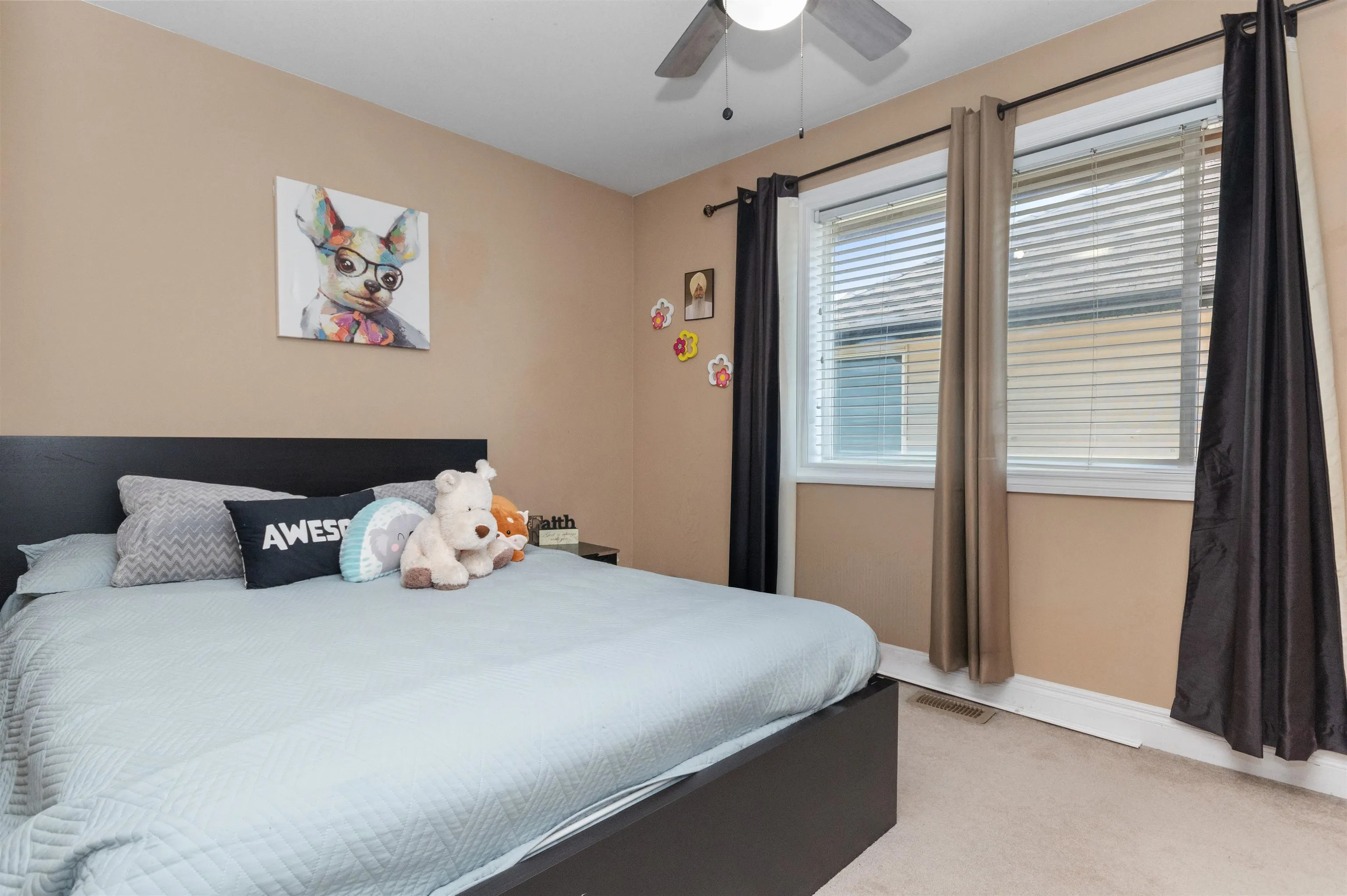 6556 Lavender Place