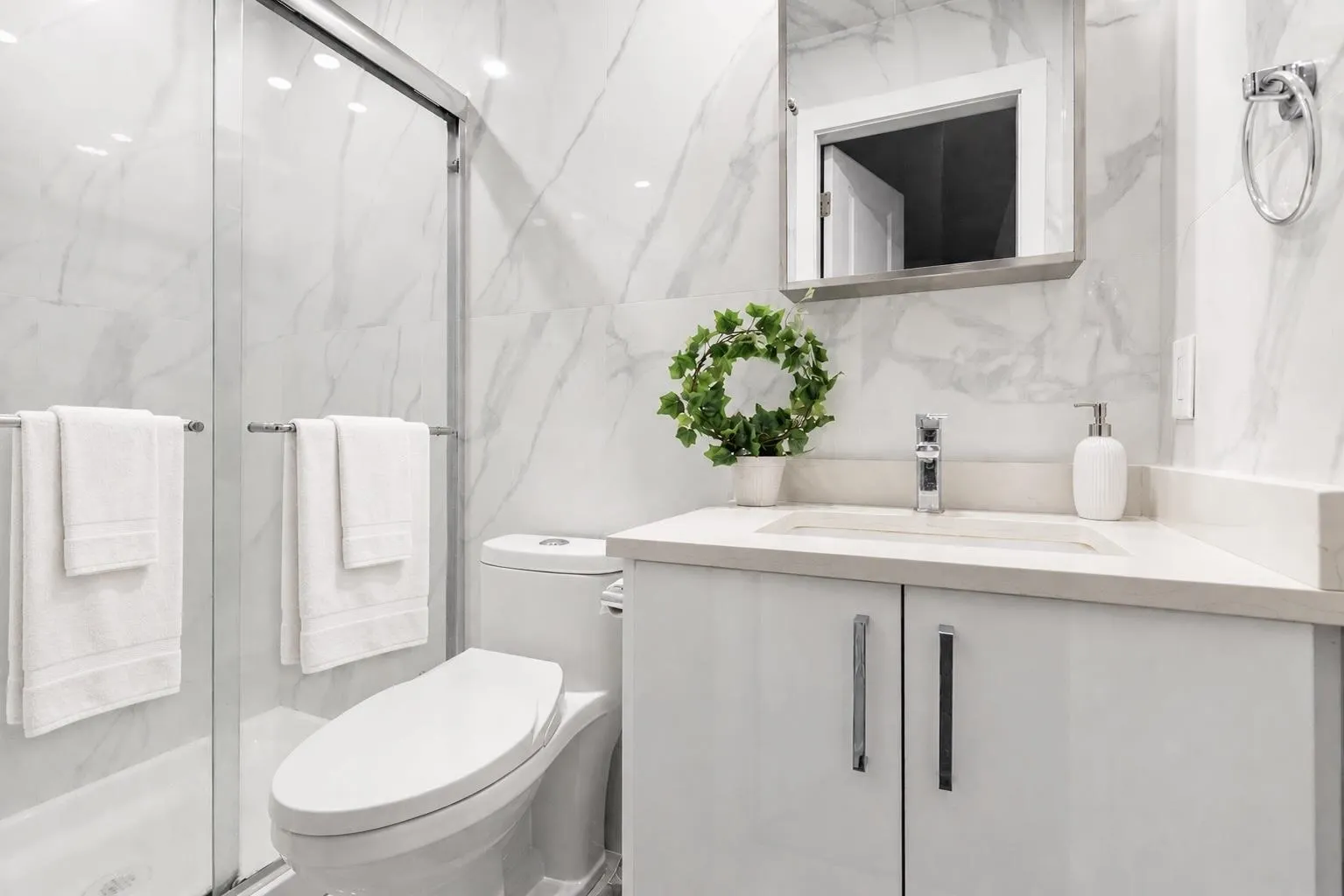 6556 Lavender Place