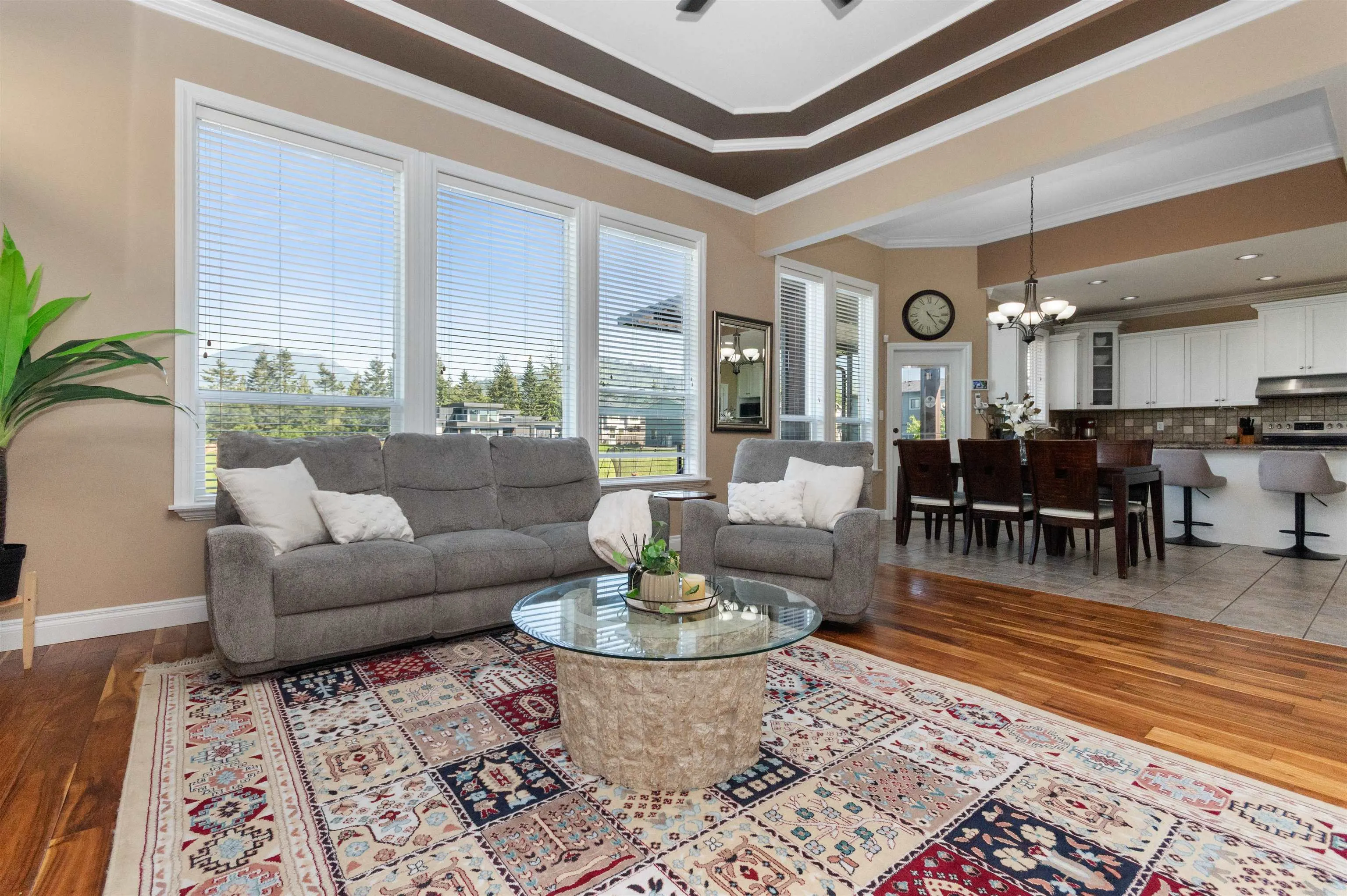 6556 Lavender Place