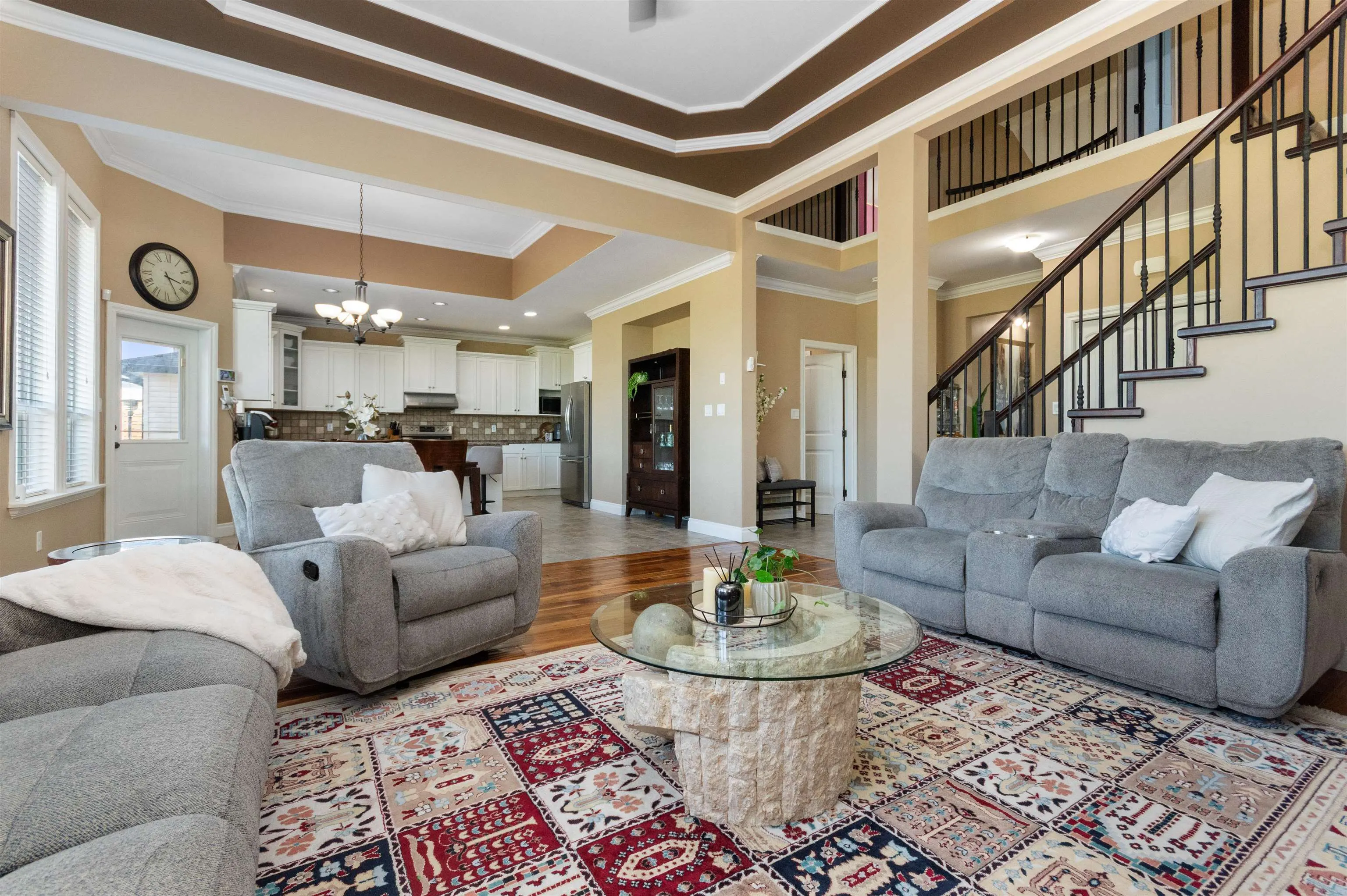 6556 Lavender Place
