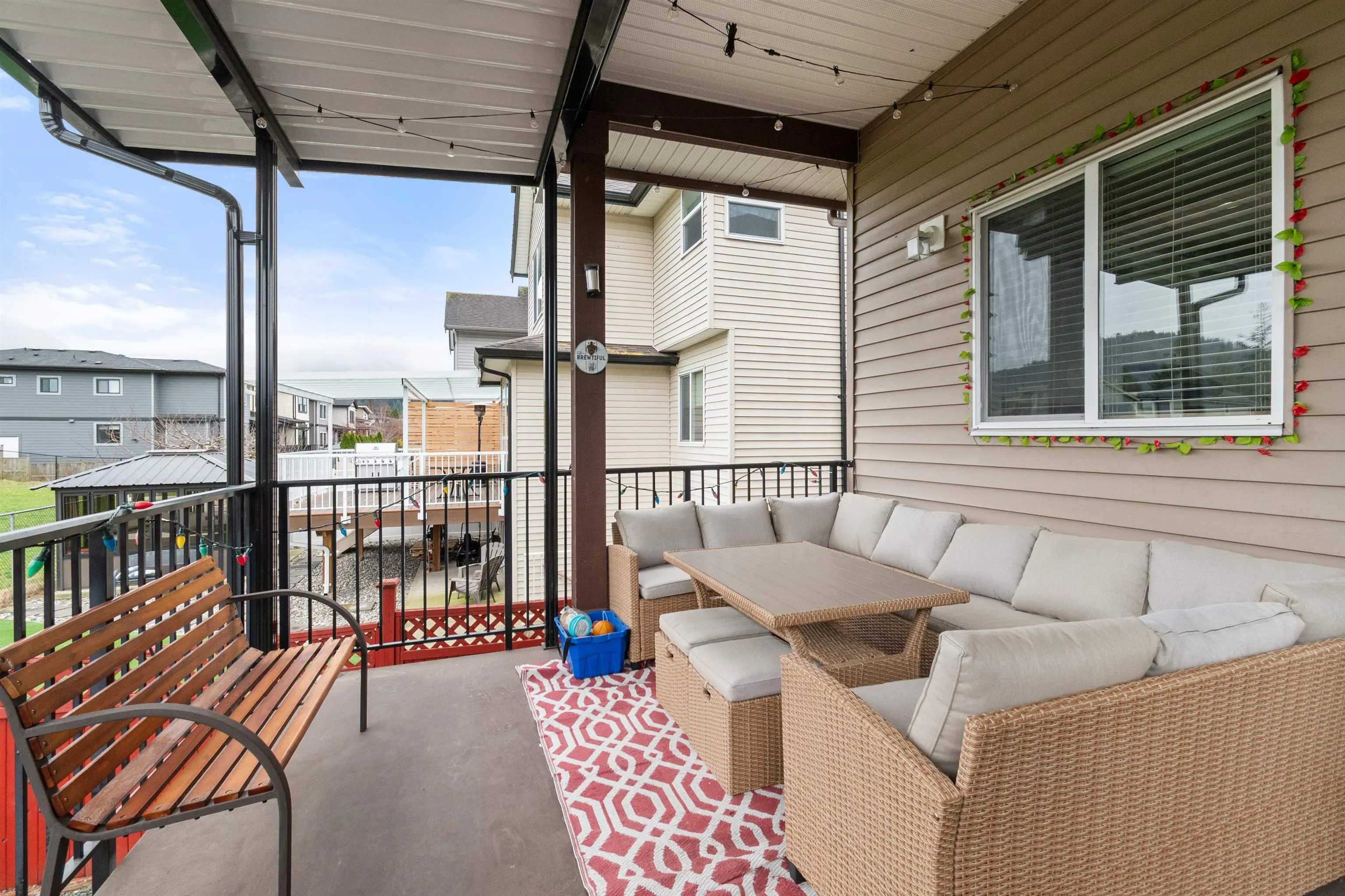 6556 Lavender Place