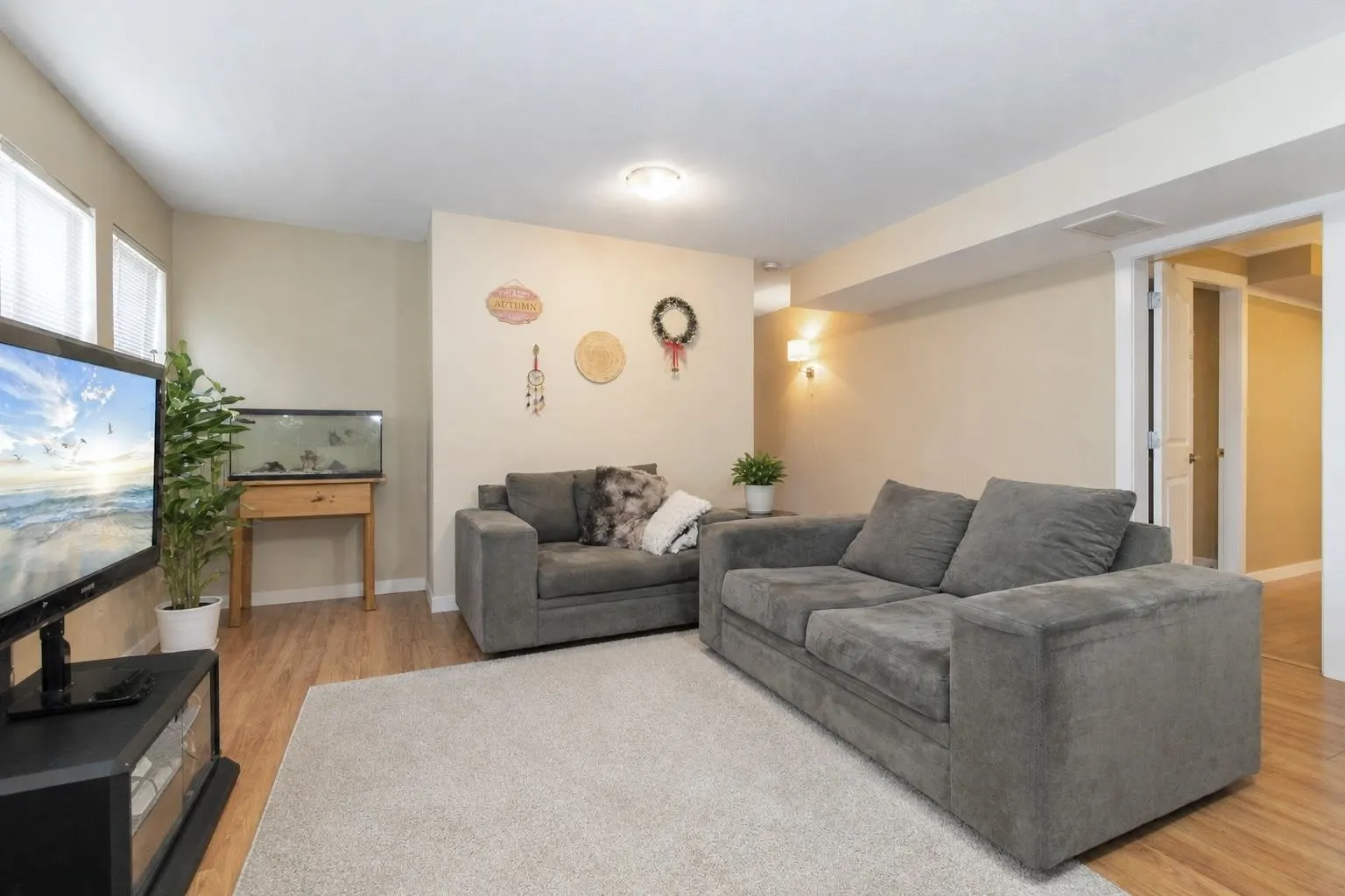 6556 Lavender Place
