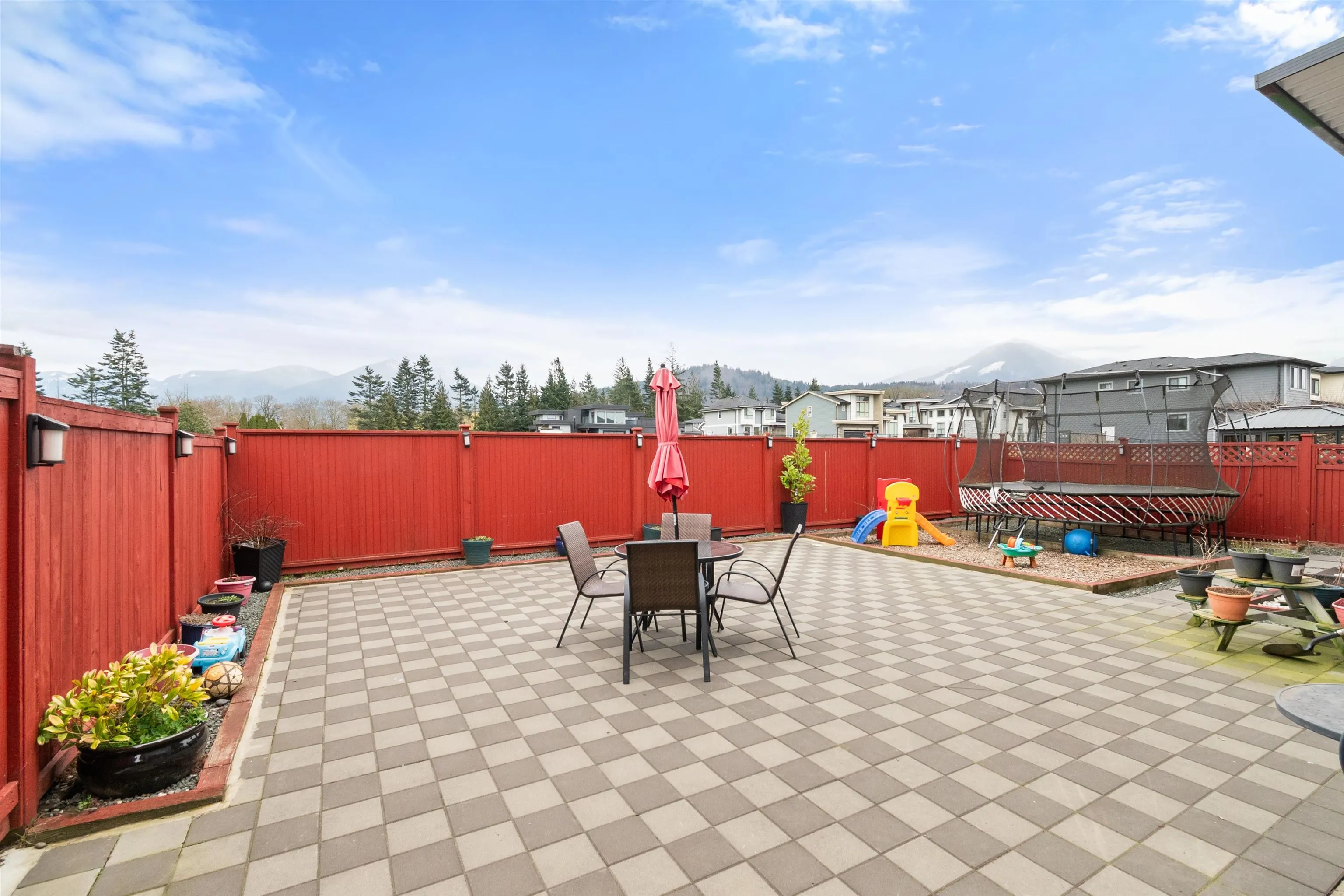 6556 Lavender Place