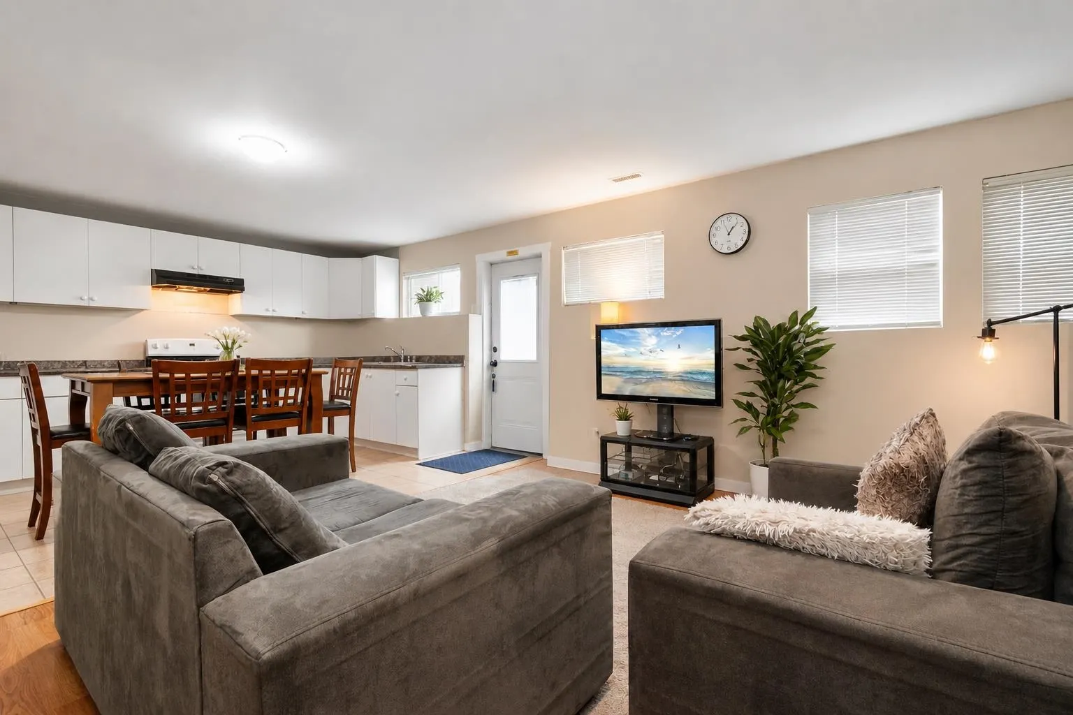 6556 Lavender Place