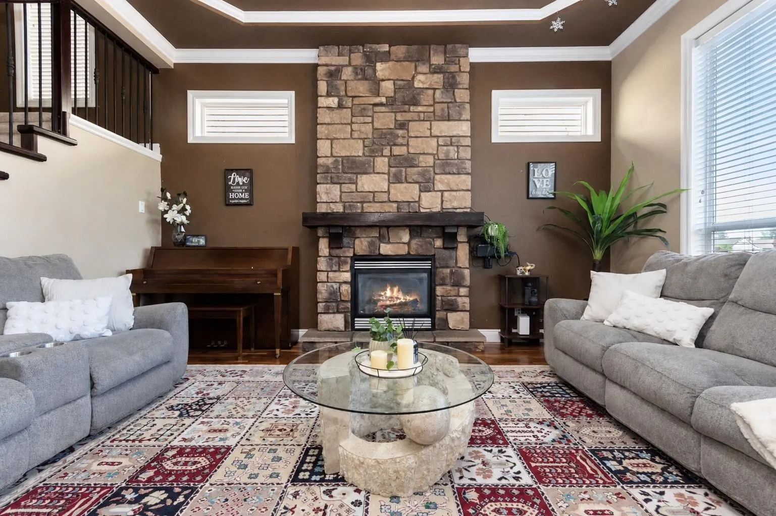 6556 Lavender Place