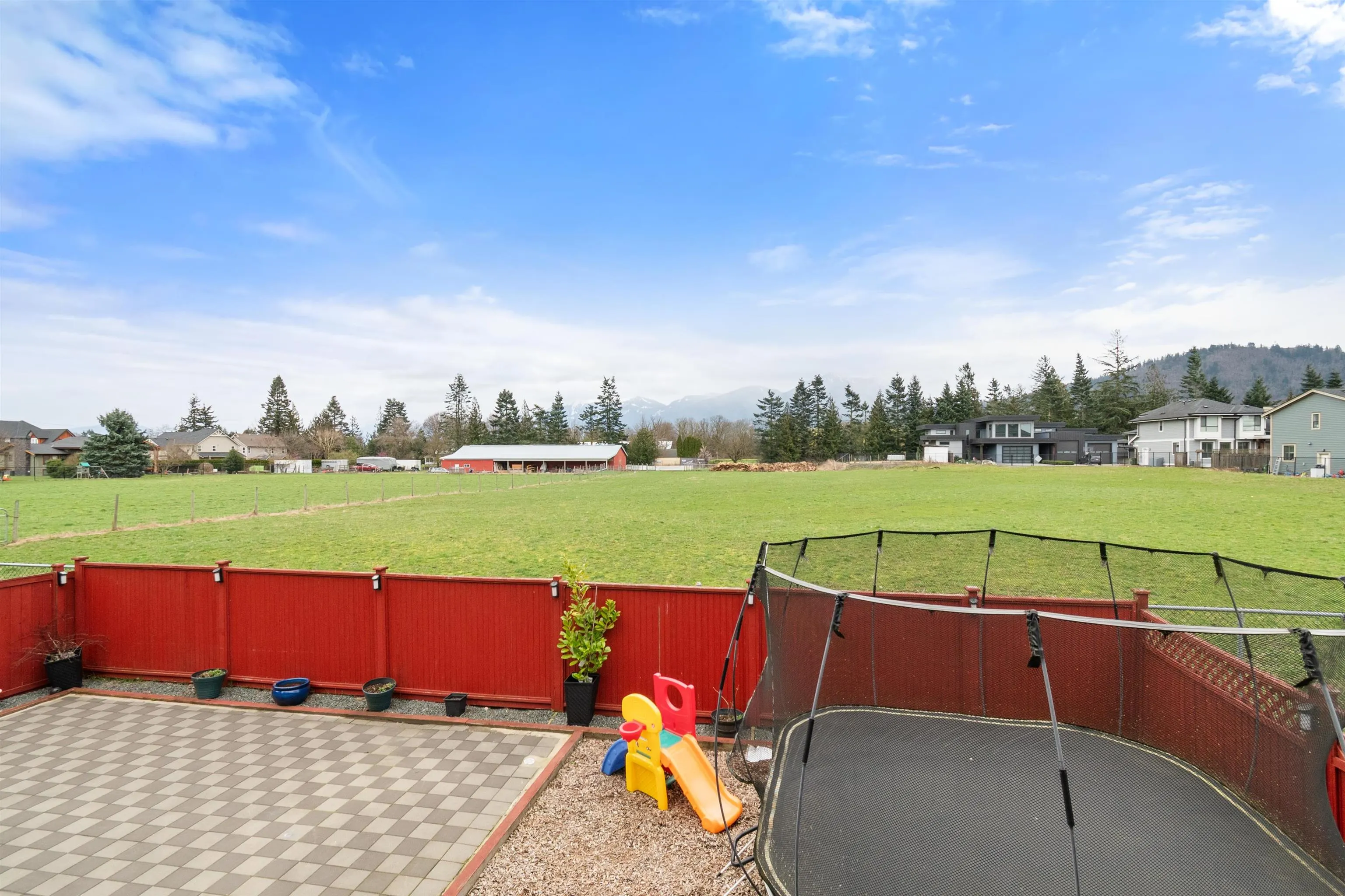 6556 Lavender Place