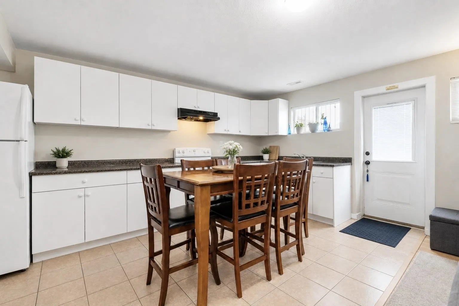 6556 Lavender Place