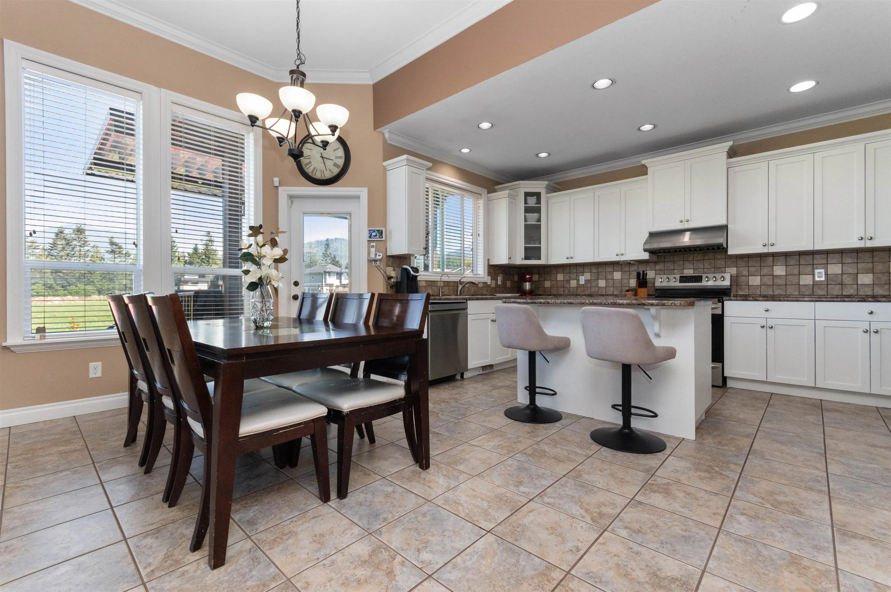 6556 Lavender Place