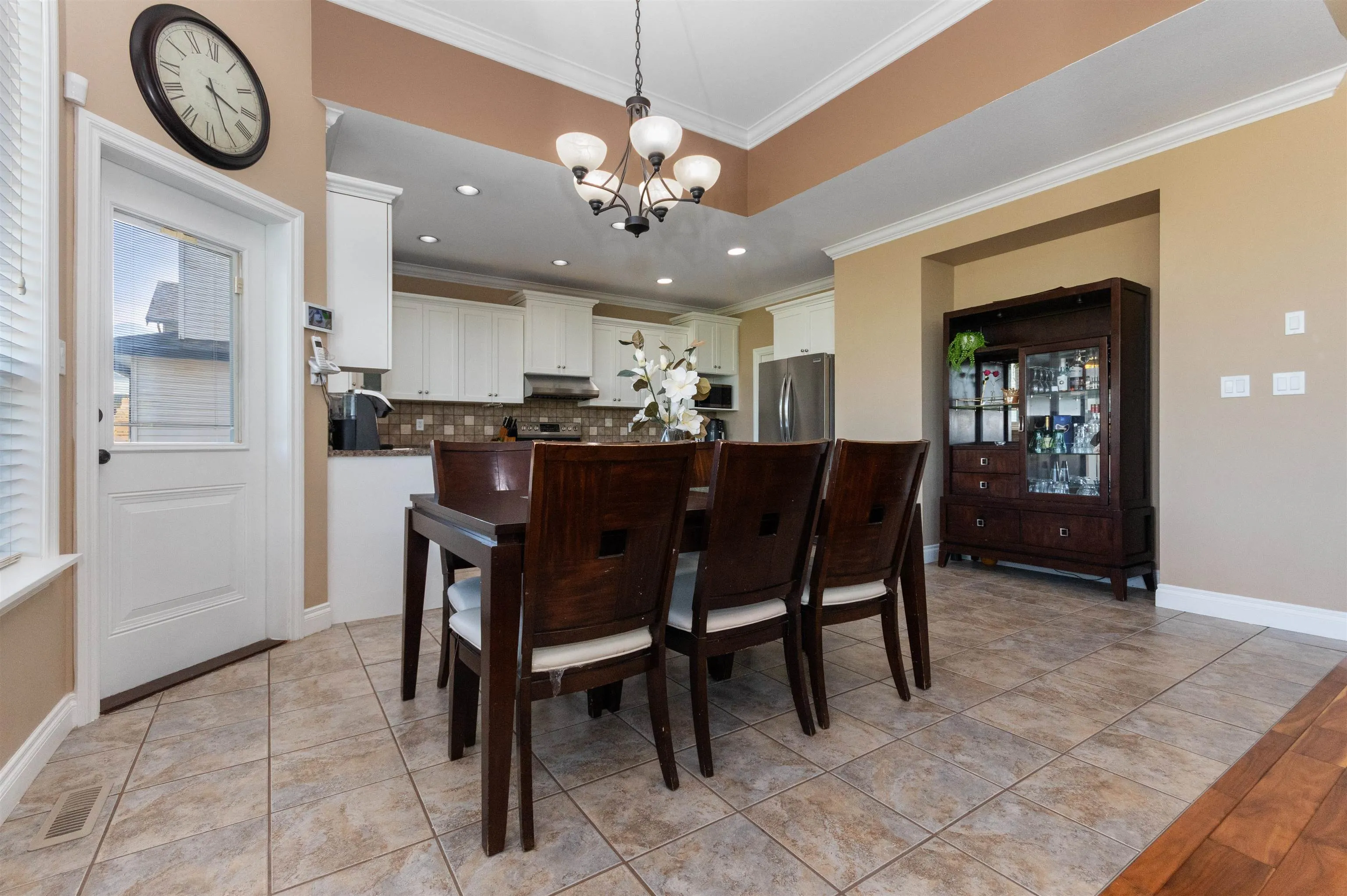 6556 Lavender Place