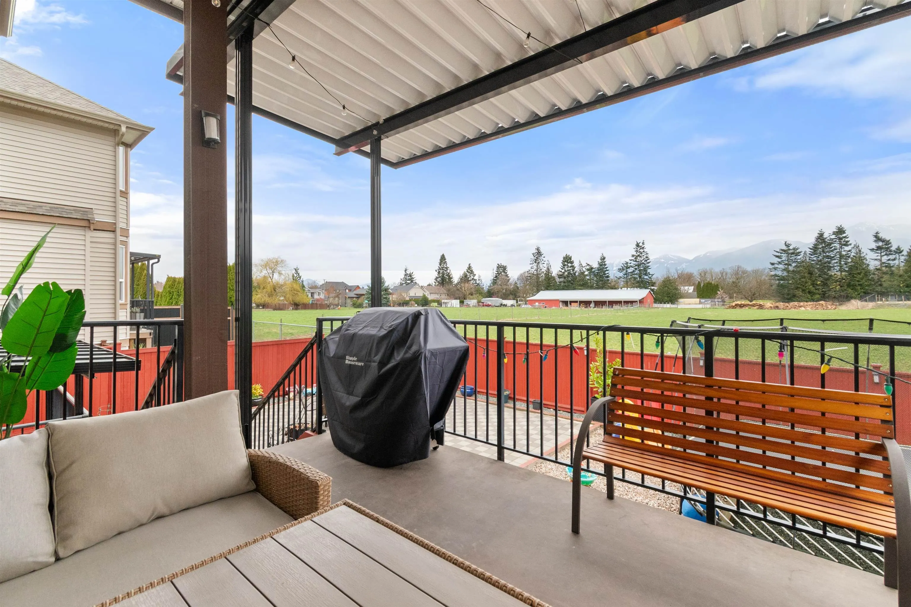 6556 Lavender Place