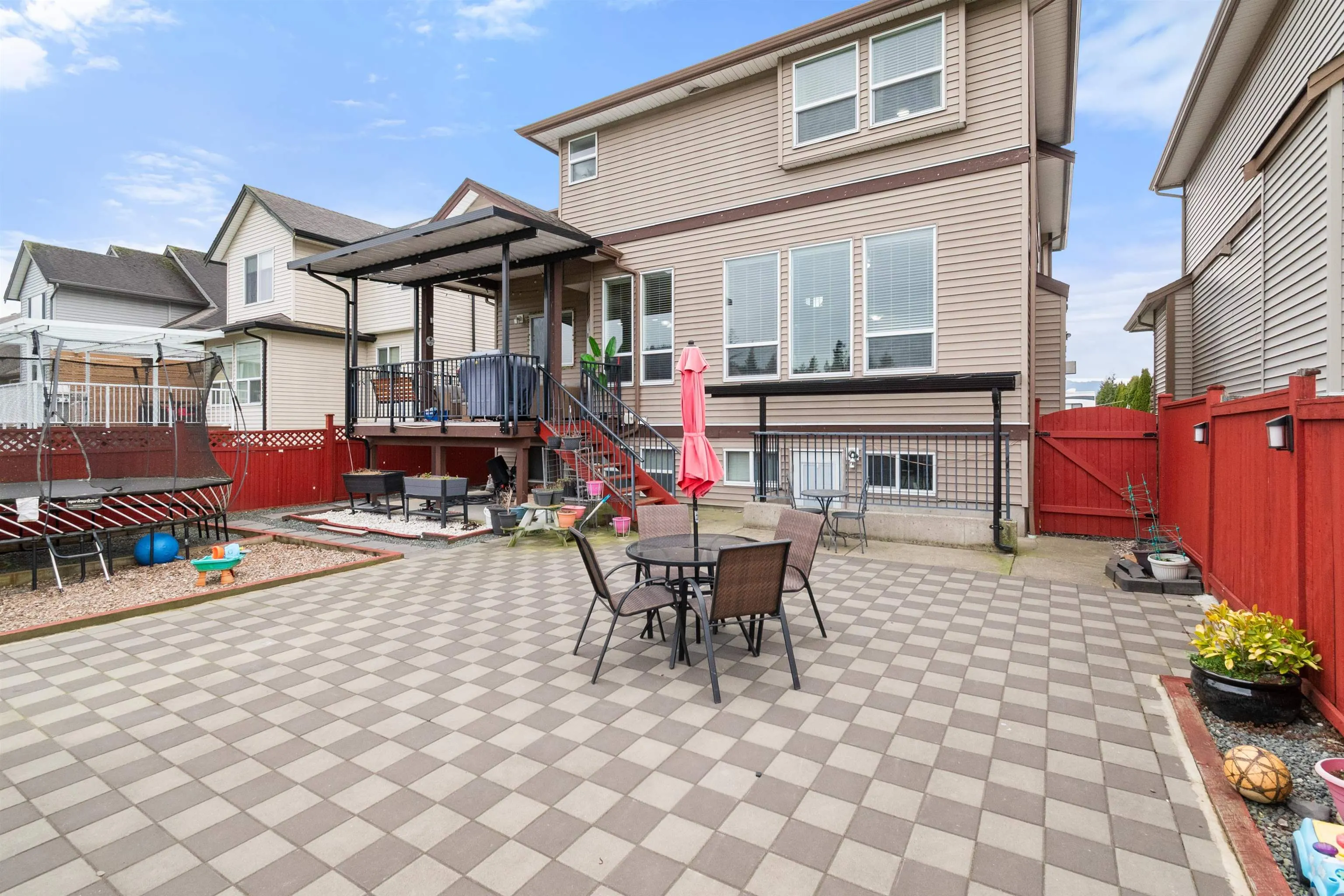 6556 Lavender Place