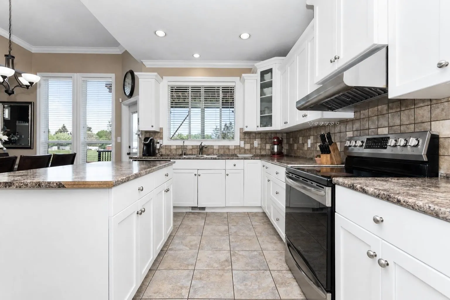 6556 Lavender Place