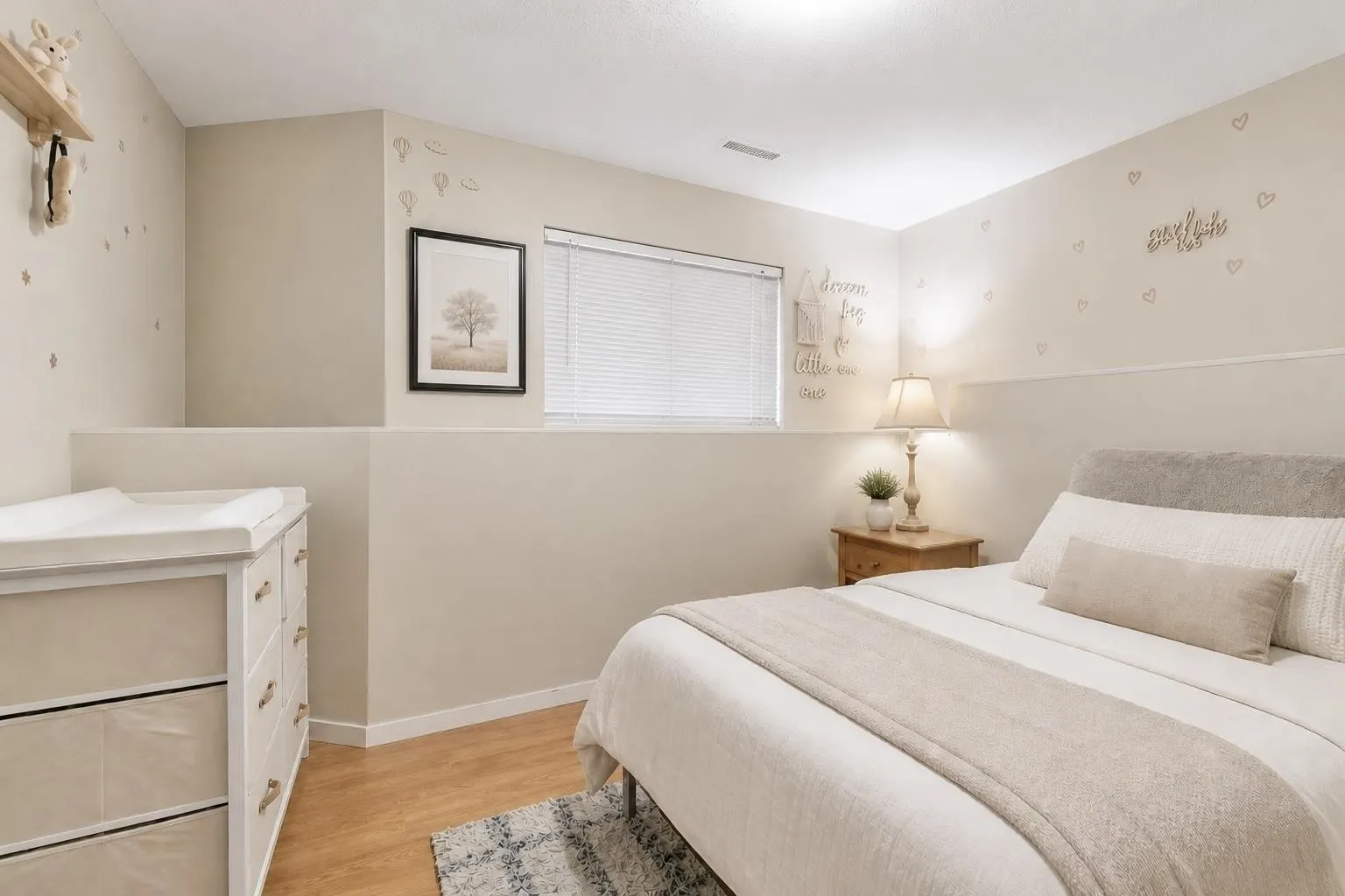 6556 Lavender Place