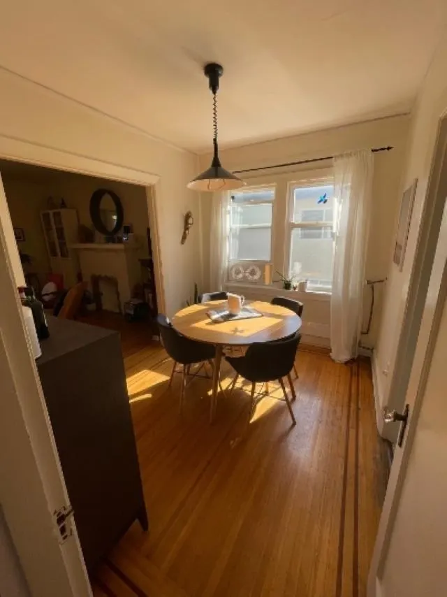 1086 W 10th Avenue #5