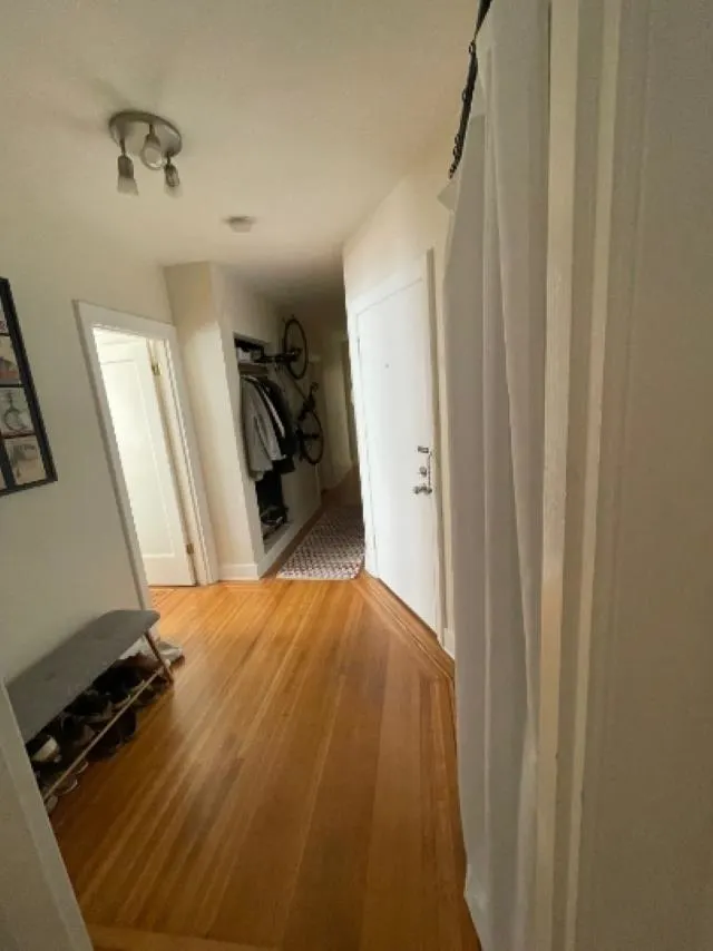 1086 W 10th Avenue #5