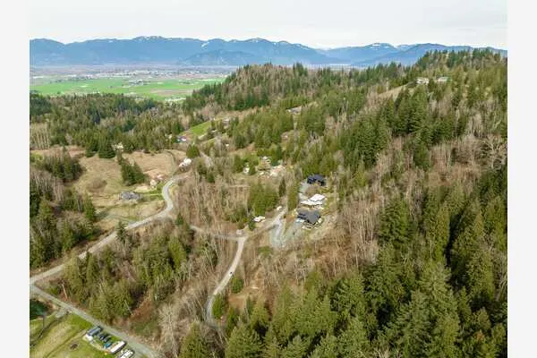 48875 Elk View Road