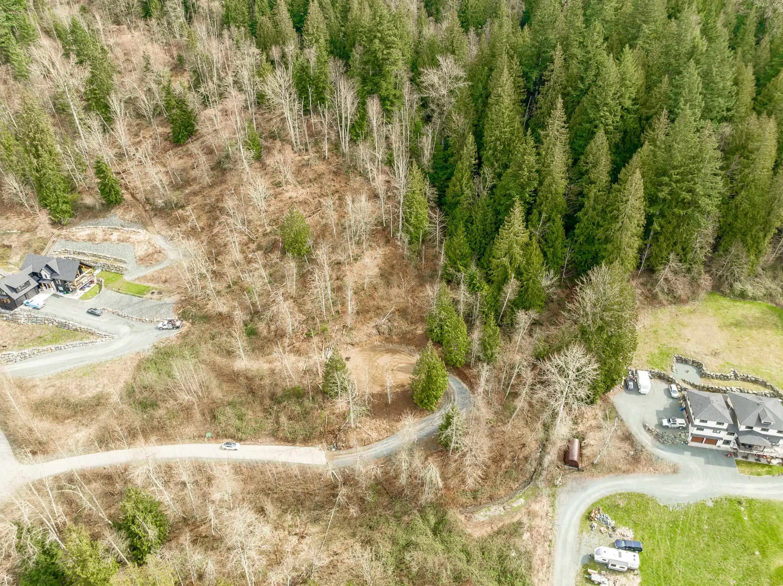 48875 Elk View Road
