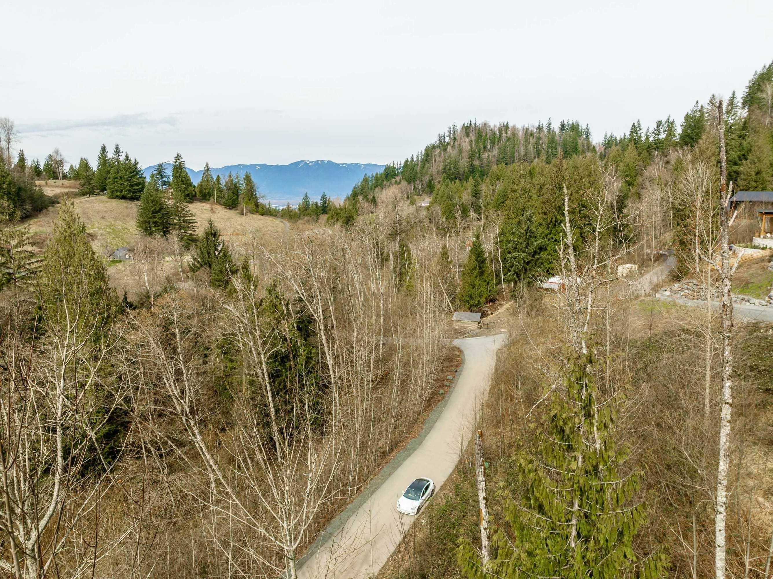 48875 Elk View Road