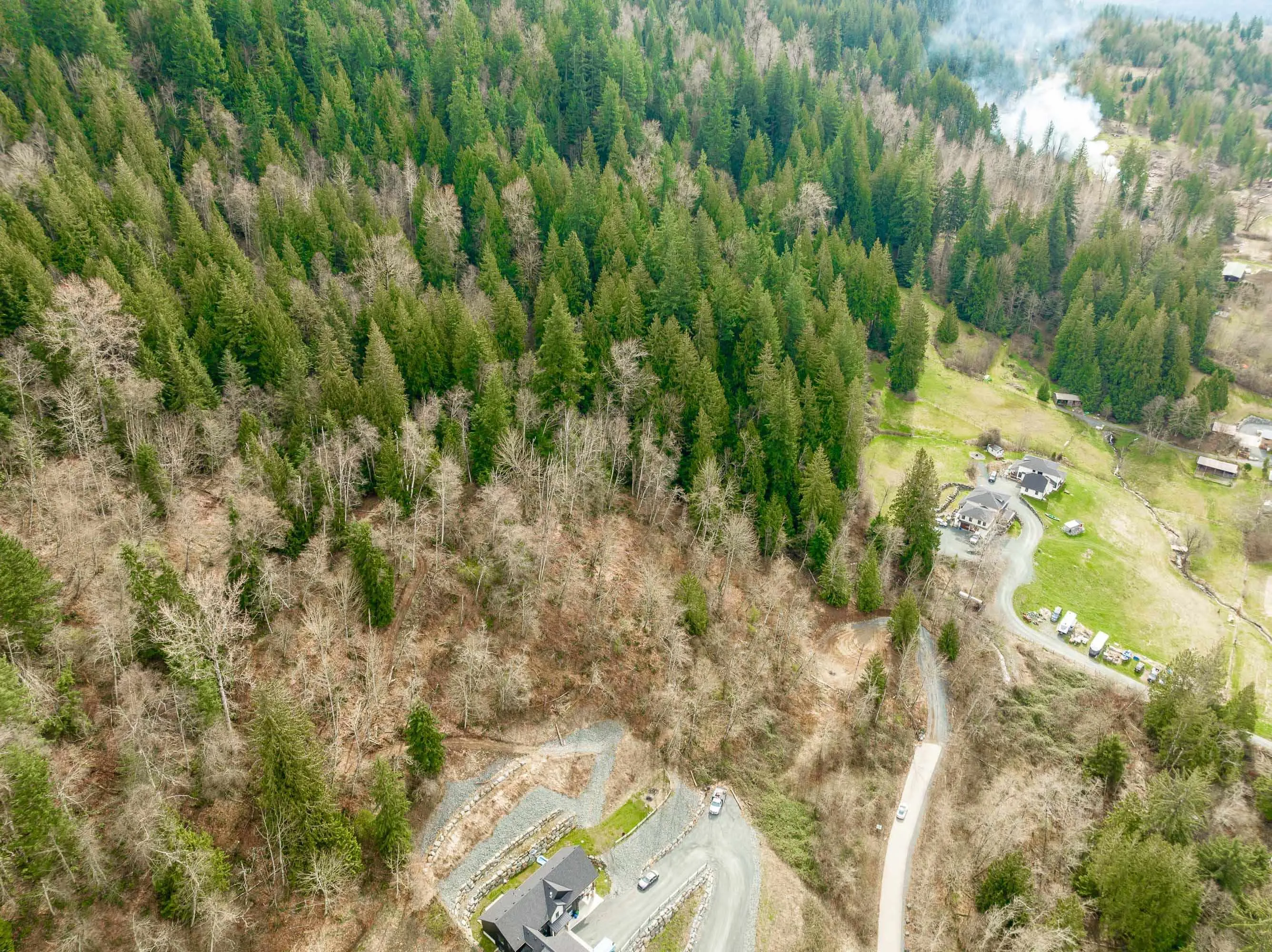48875 Elk View Road