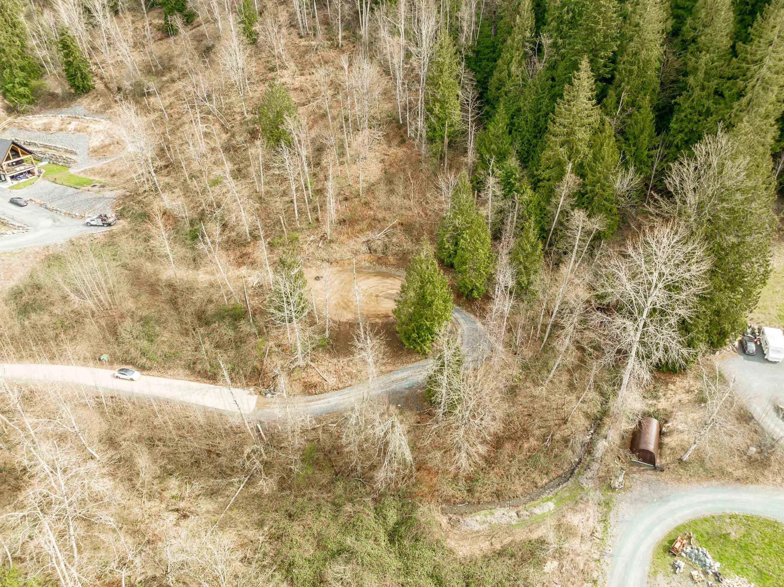 48875 Elk View Road