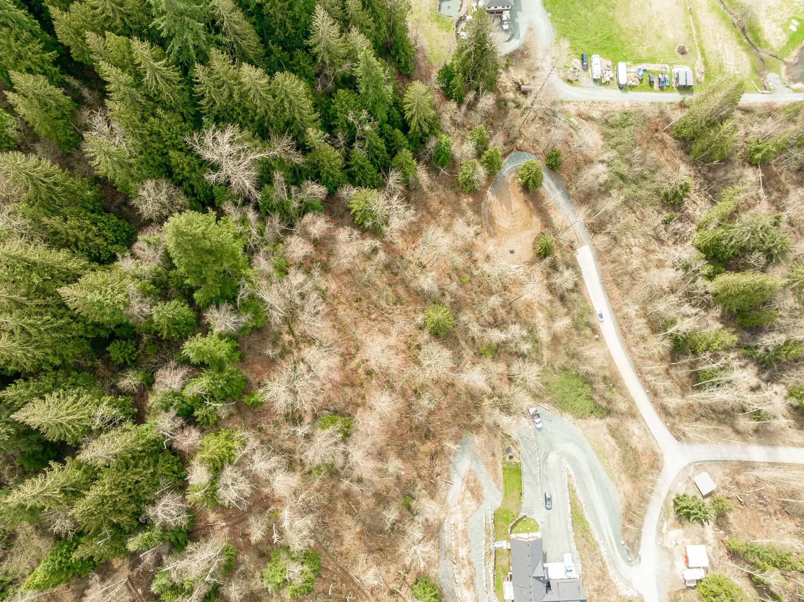 48875 Elk View Road