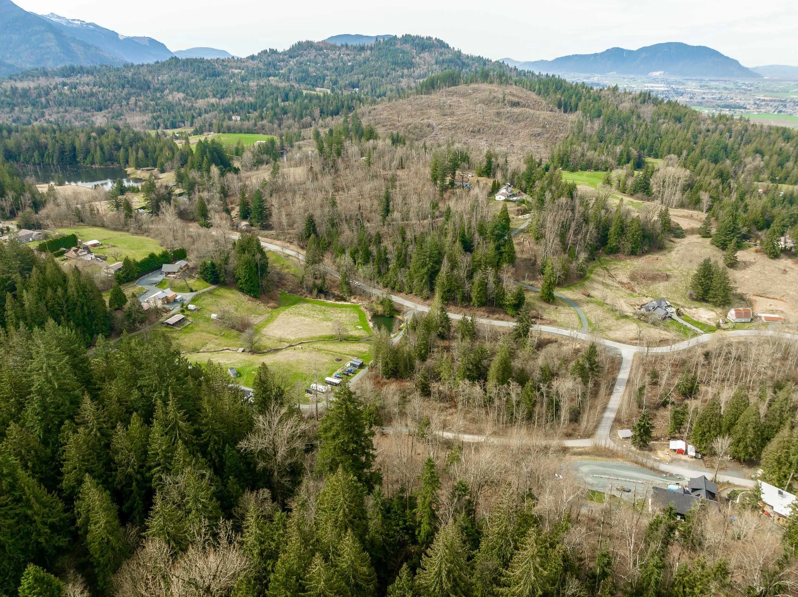 48875 Elk View Road
